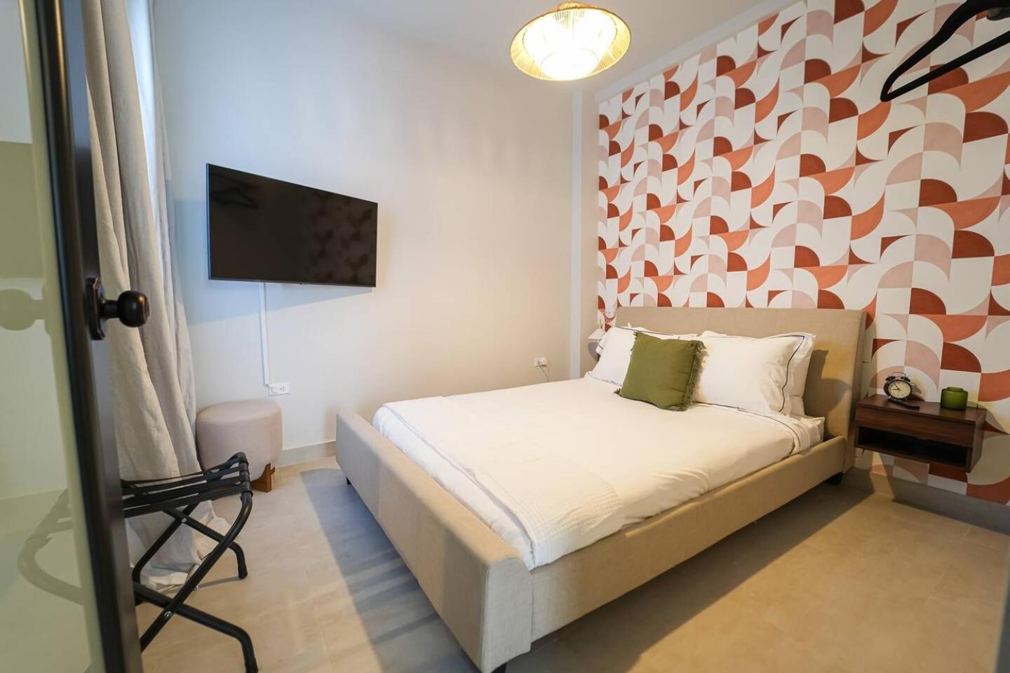 Executive Suite photo 3