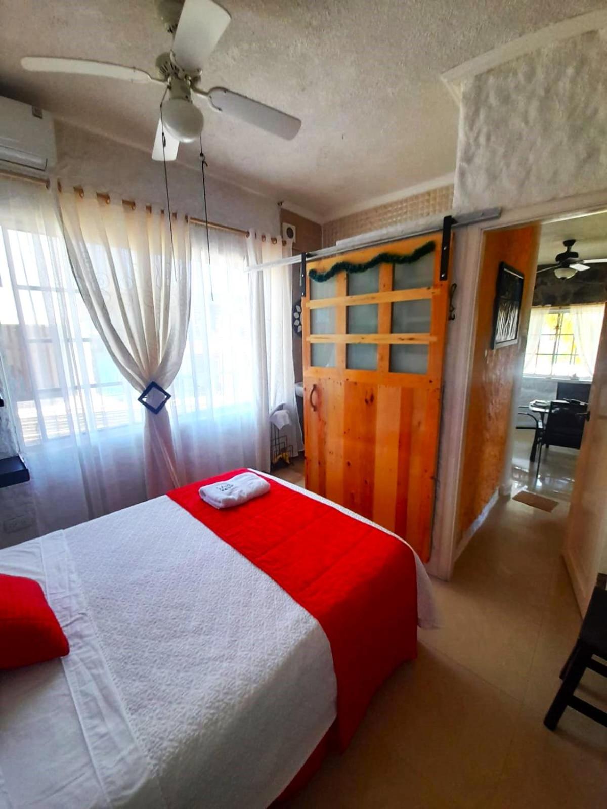 Deluxe Single Room photo 1