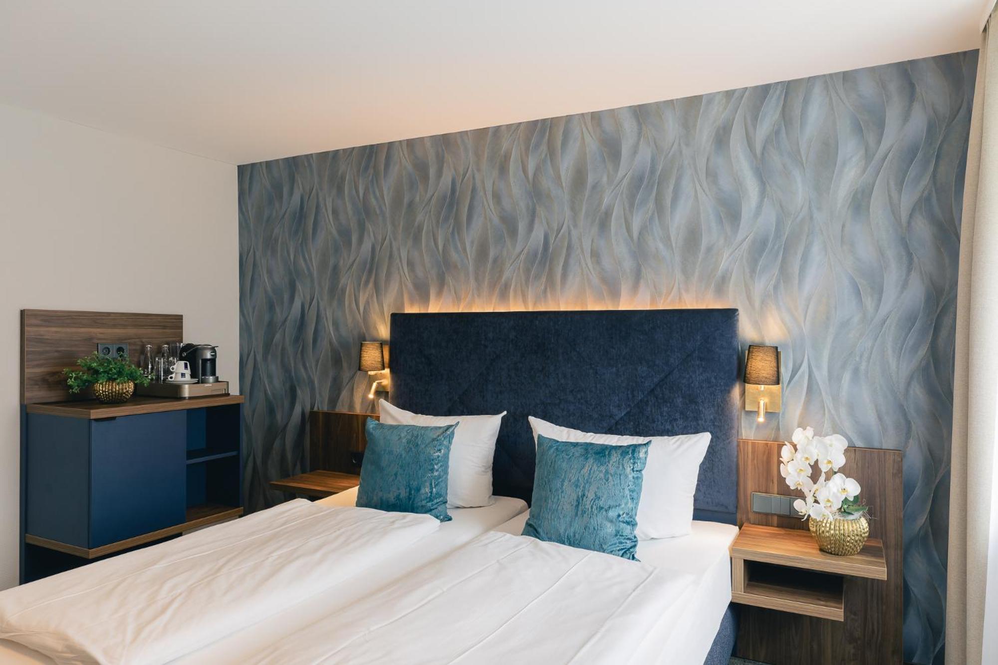 Superior Room photo 2