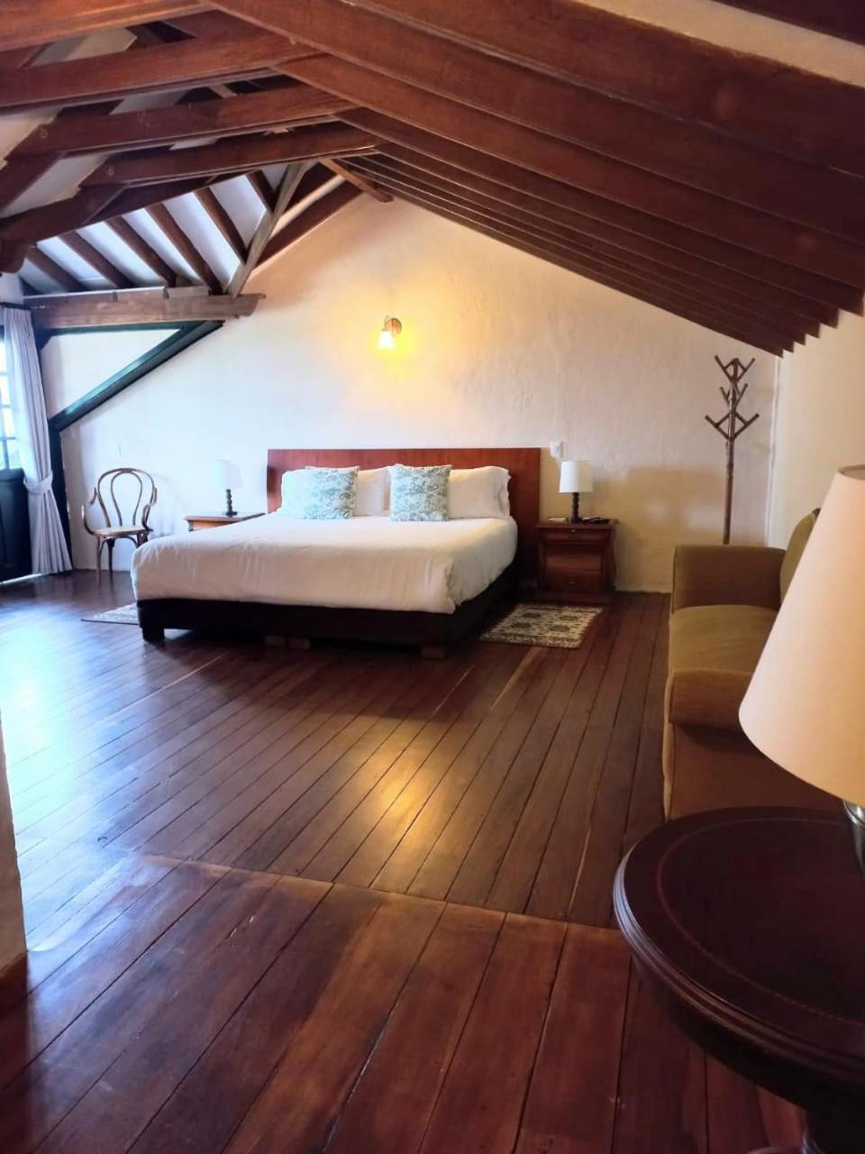 Suite photo 3