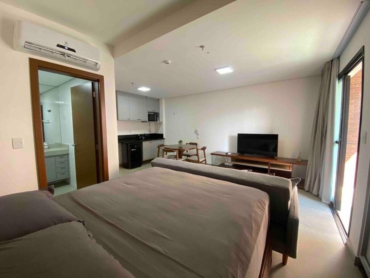 Apartment with Balcony photo 1