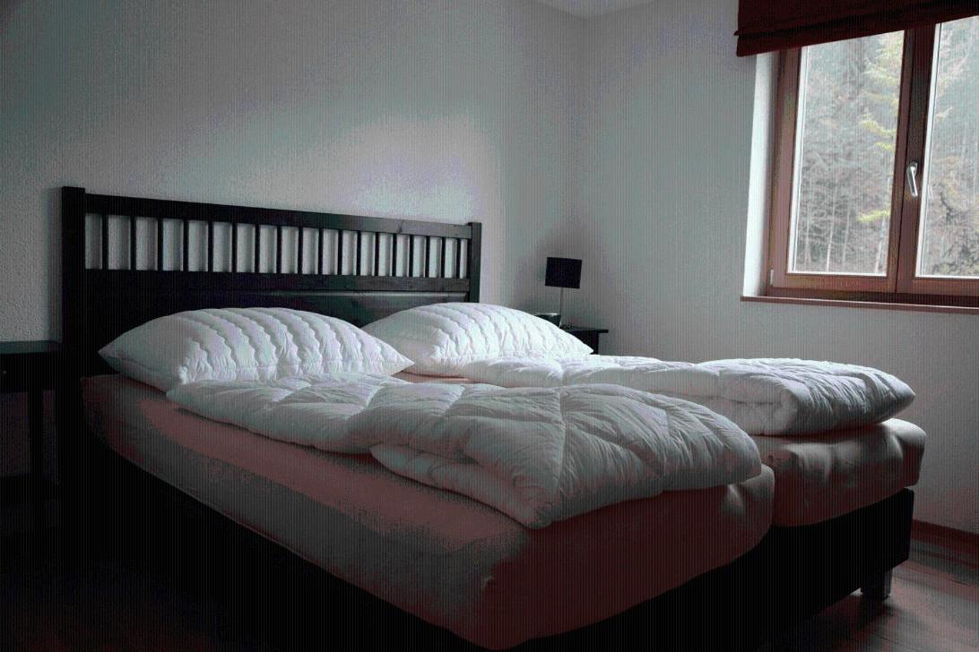 Apartment (2 Adults) photo 2