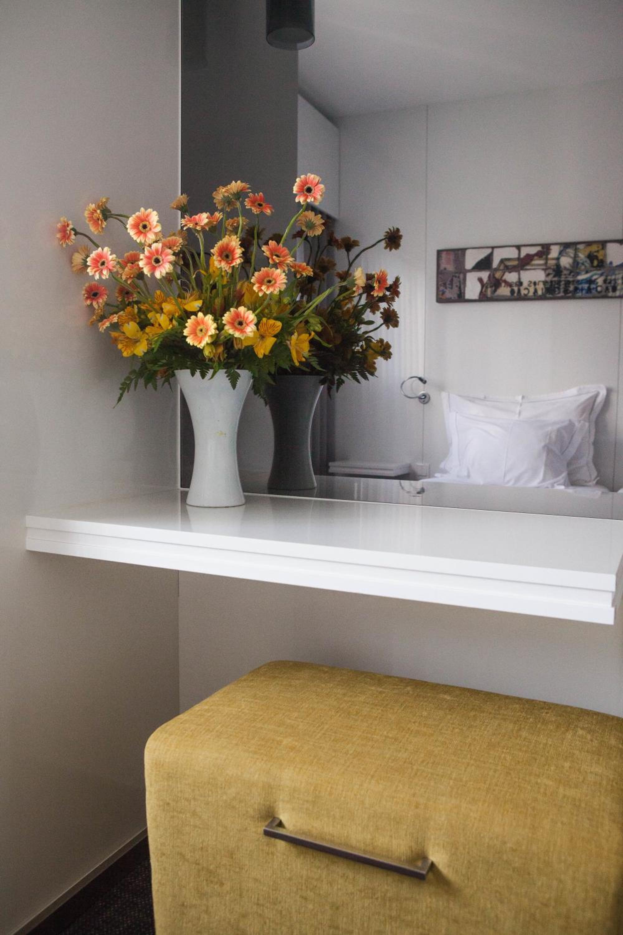 Triple Room - Photo 2