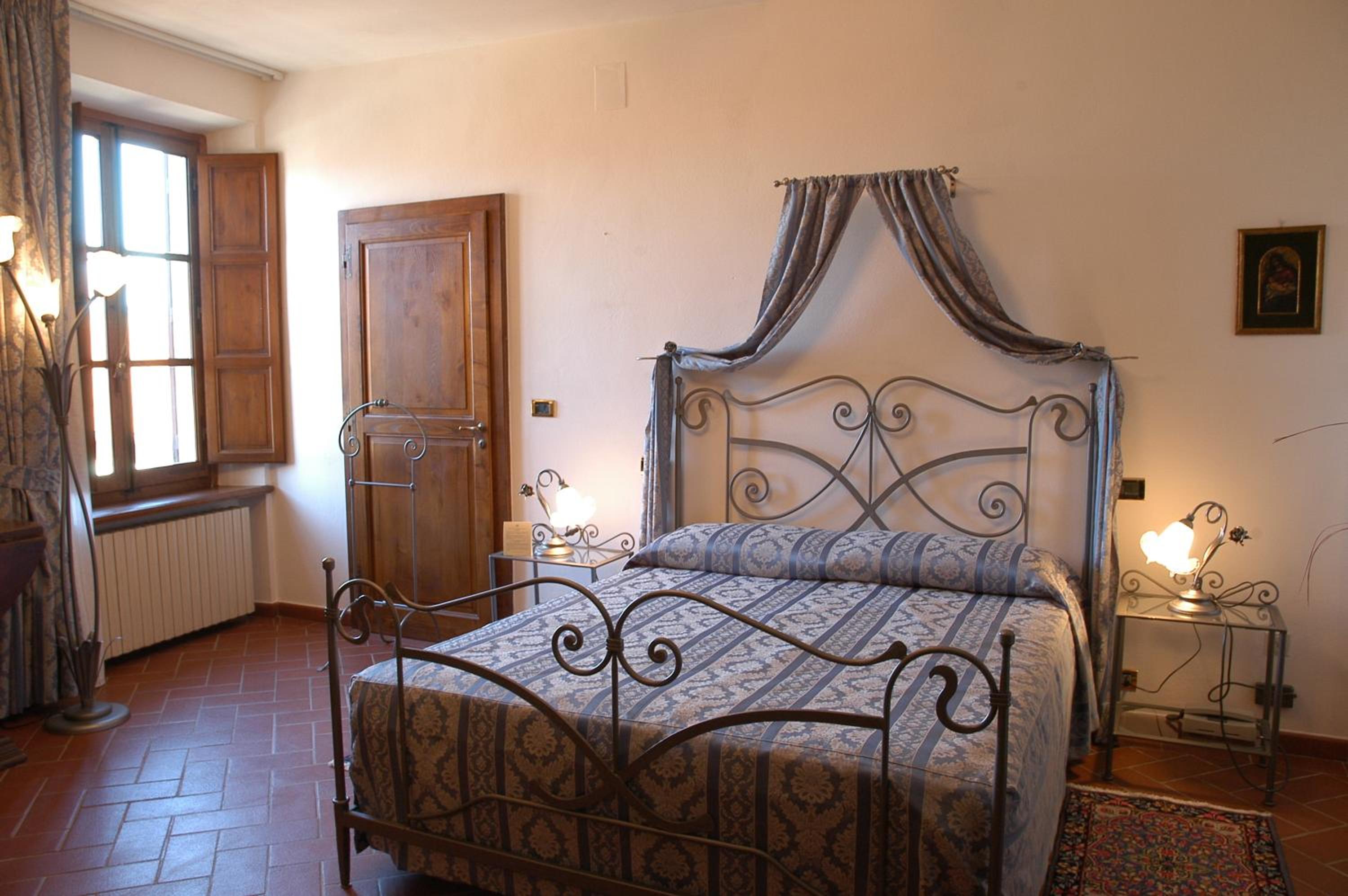 Superior Junior Suite photo 3