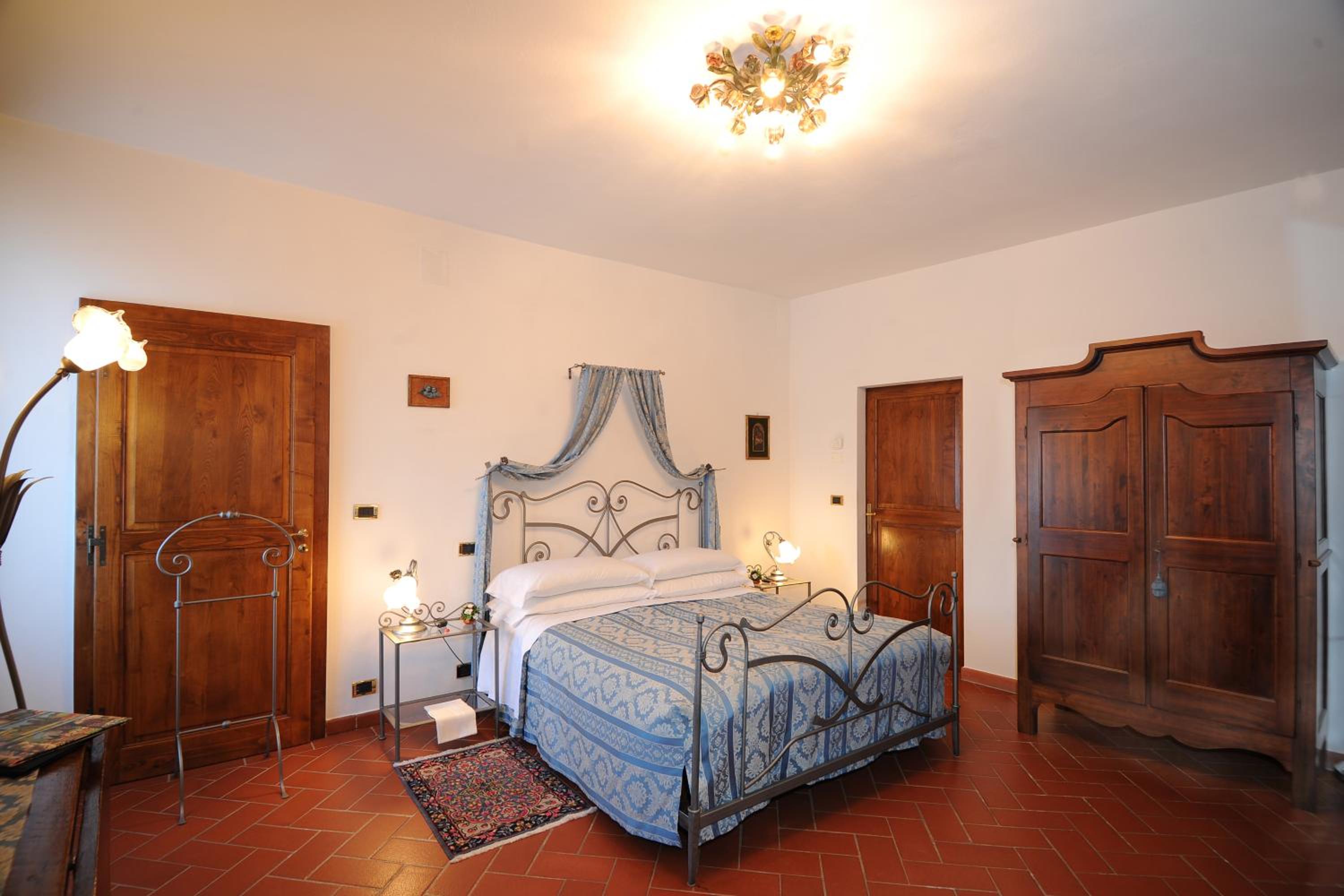 Superior Junior Suite photo 2