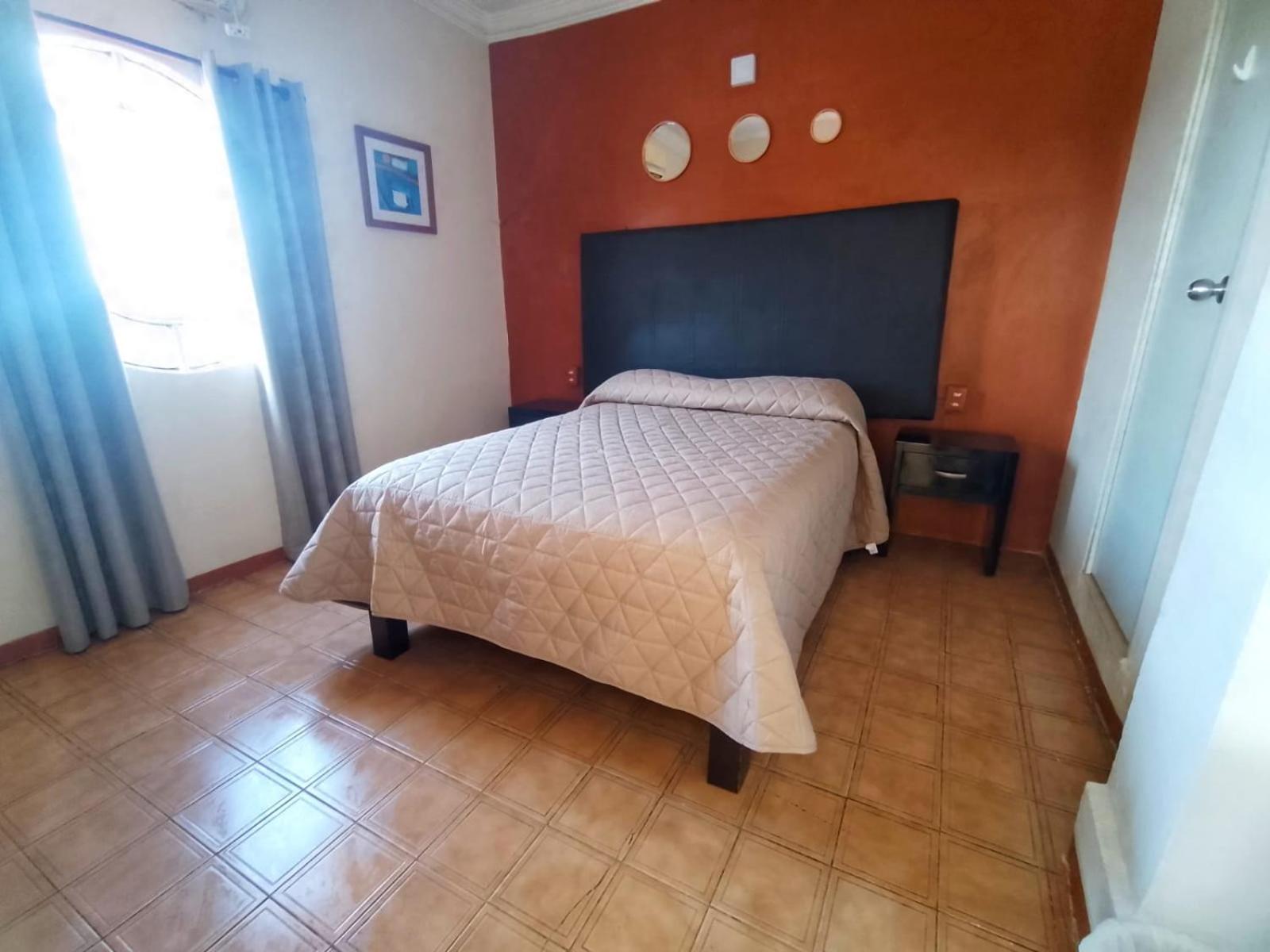 Standard Single Room photo 3