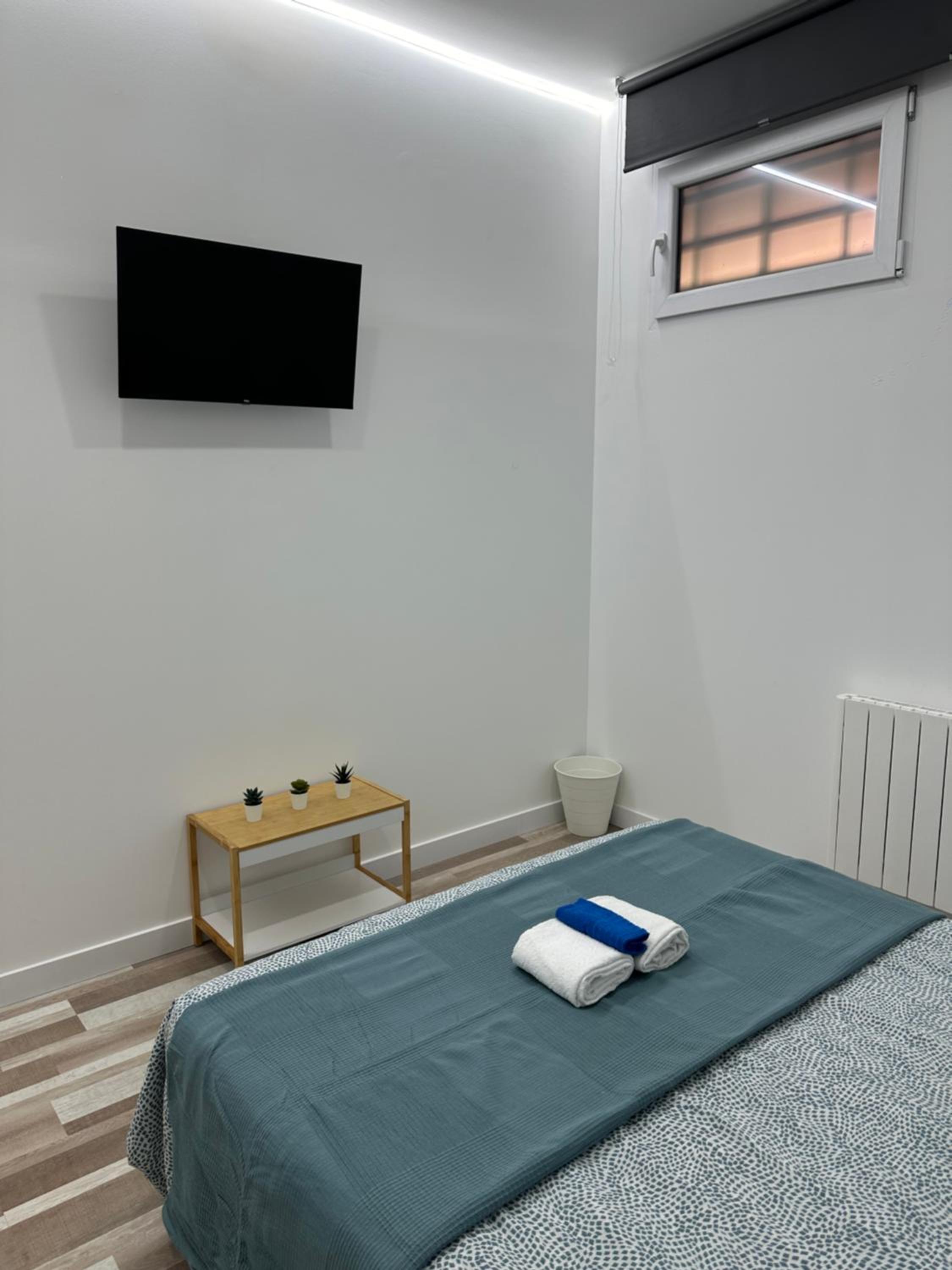 Deluxe Room photo 2