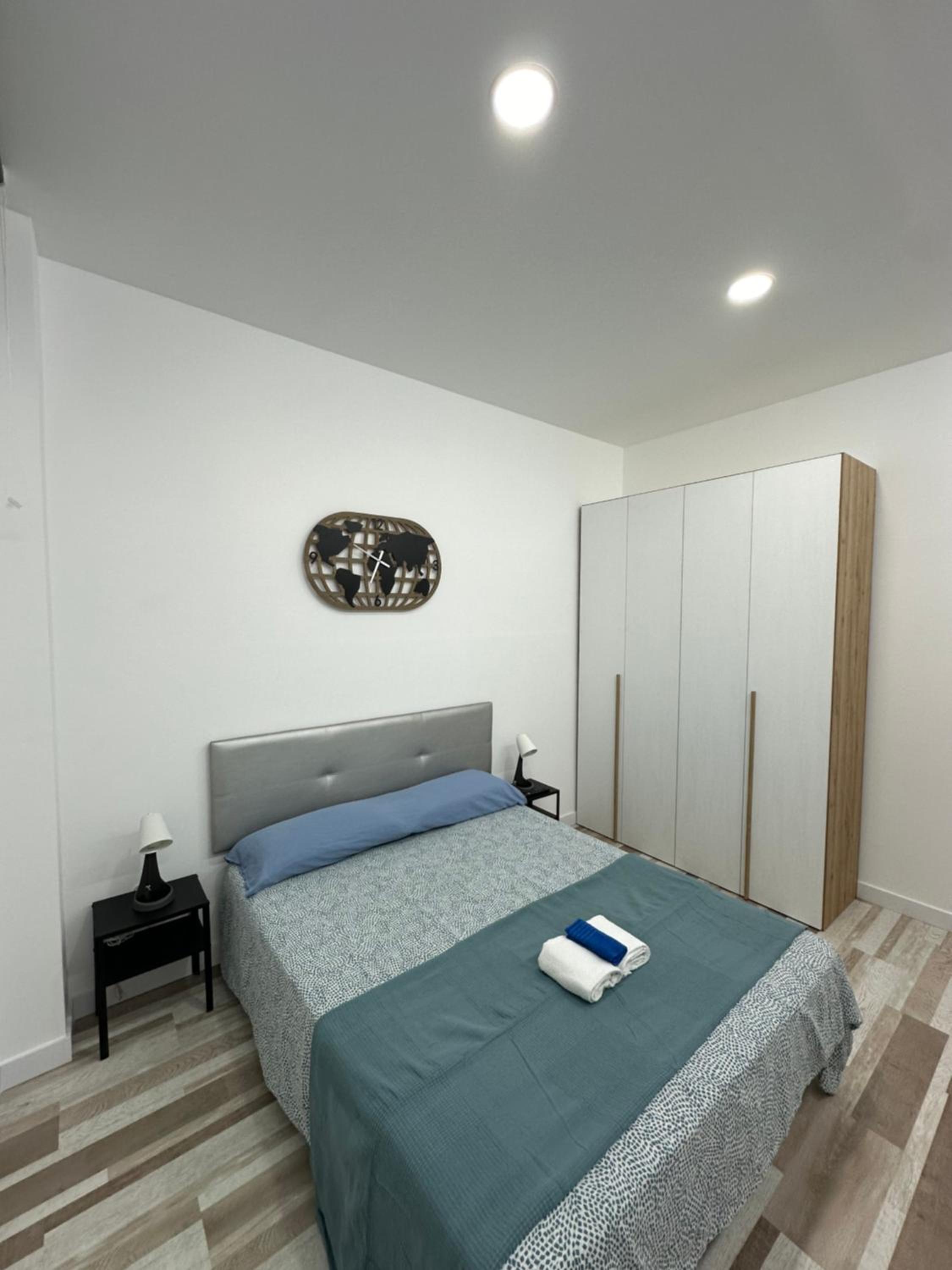 Deluxe Room photo 3