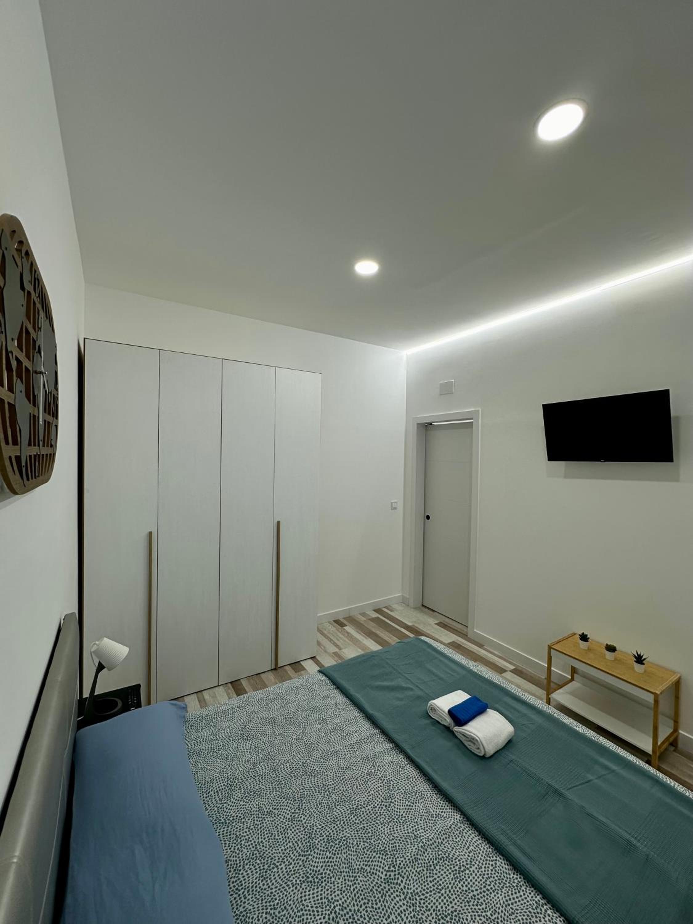 Deluxe Room photo 3