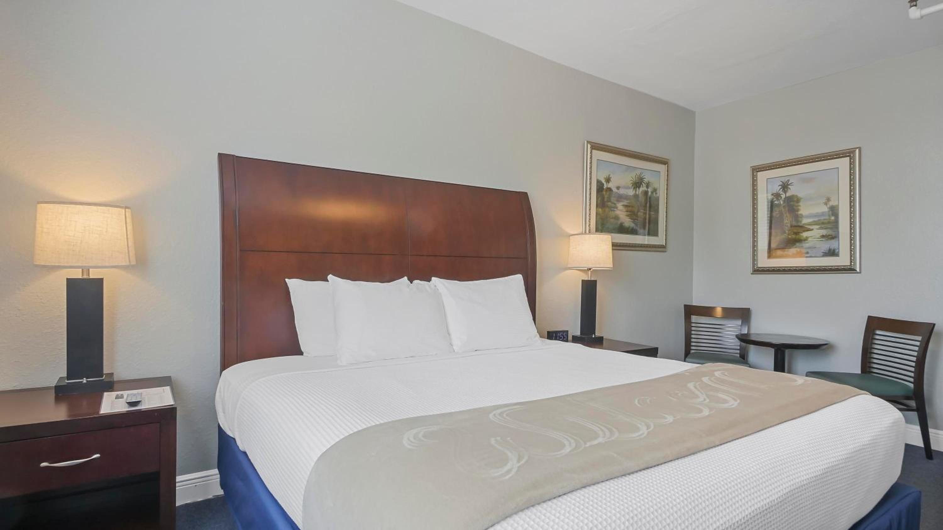 King Room photo 3