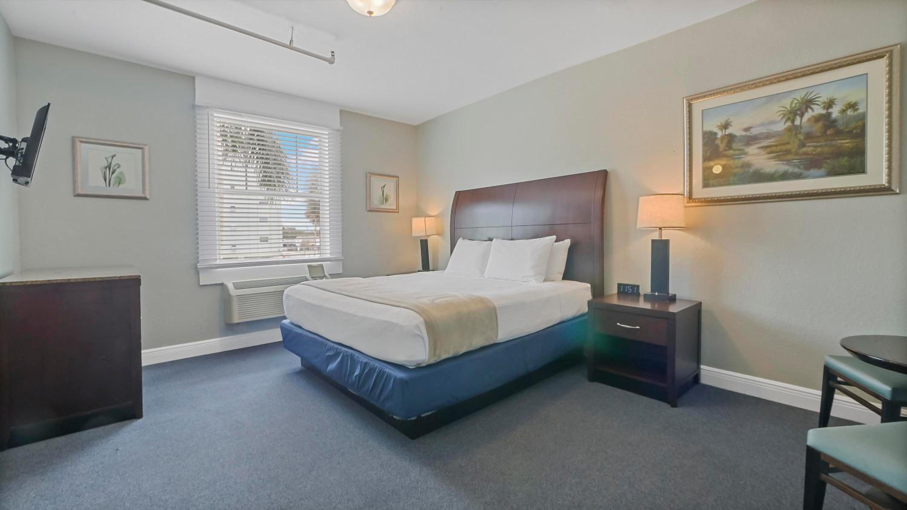 King Room photo 2