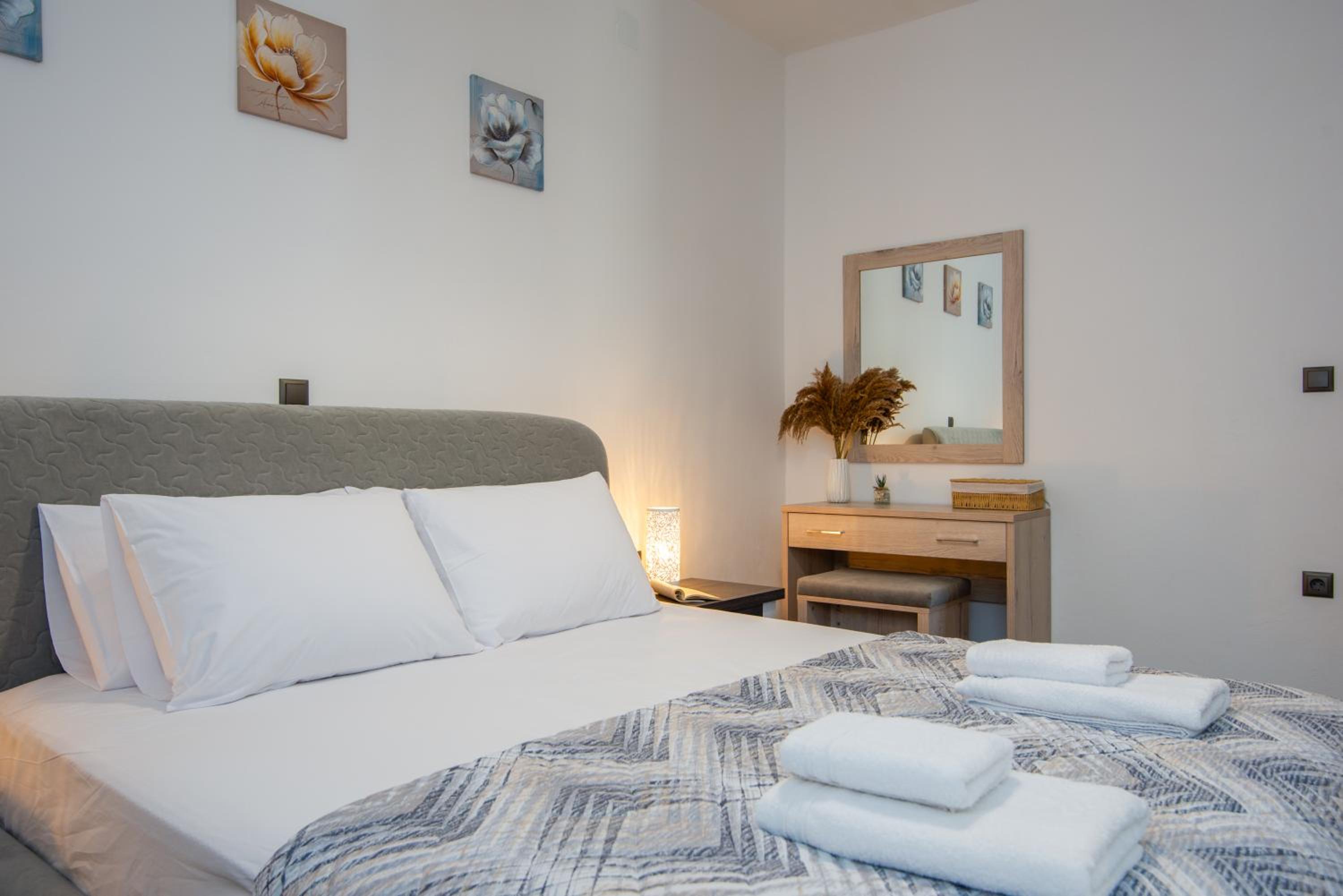 Vacation Home photo 1