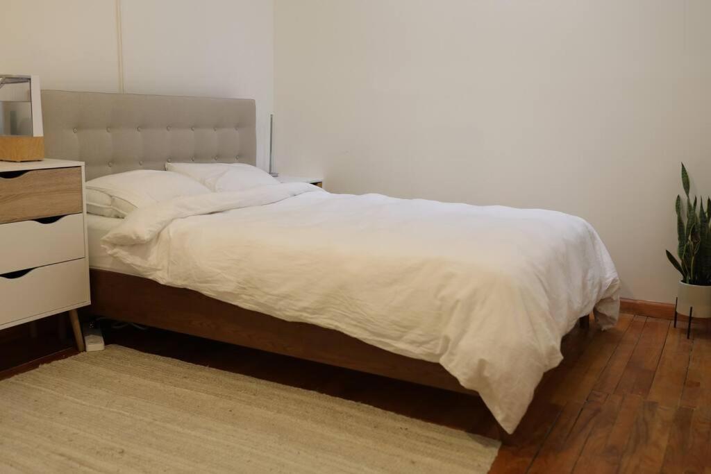 Apartment photo 2