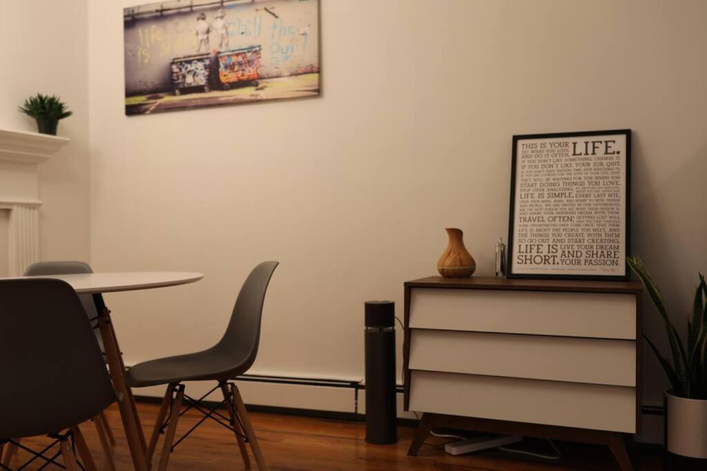 Apartment photo 3