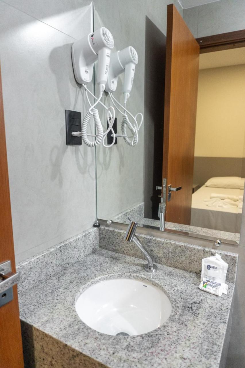 Luxury Triple Room photo 2