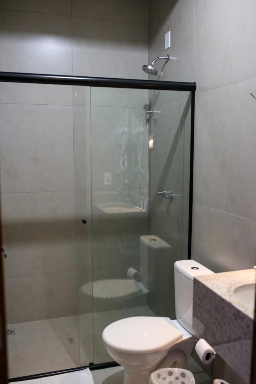 Deluxe Quadruple Room photo 3