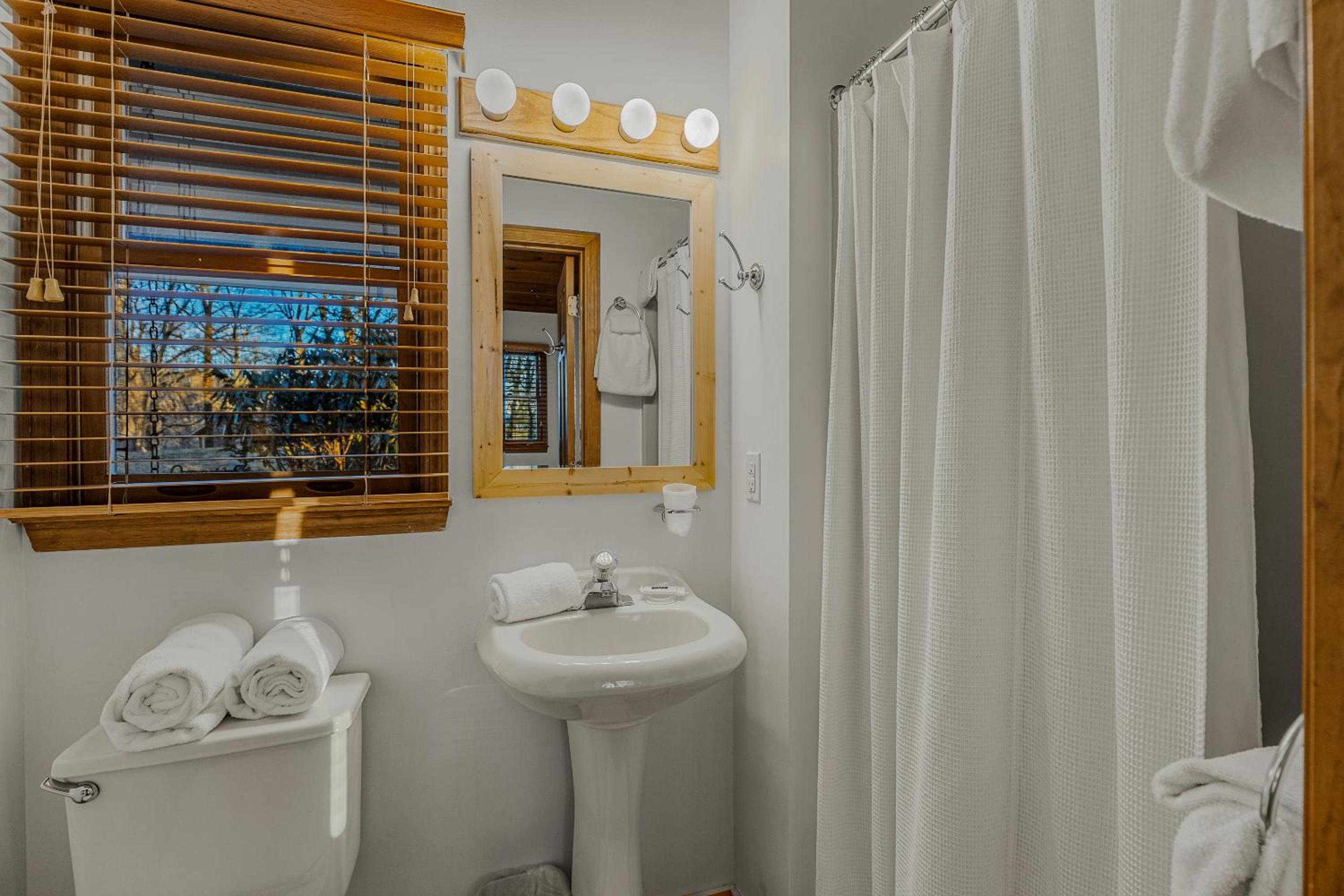 Superior Apartment photo 3