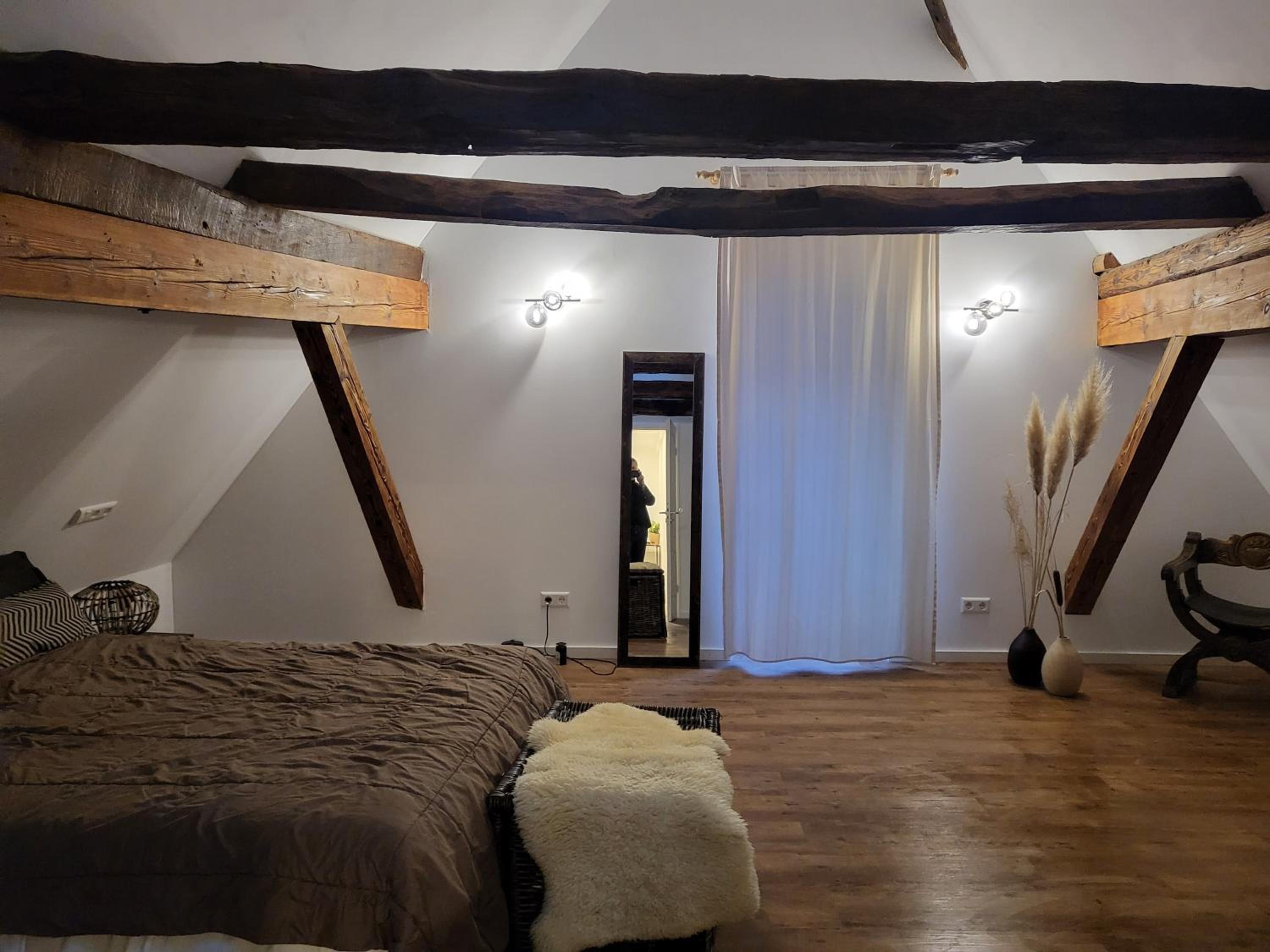 Duplex Studio photo 2