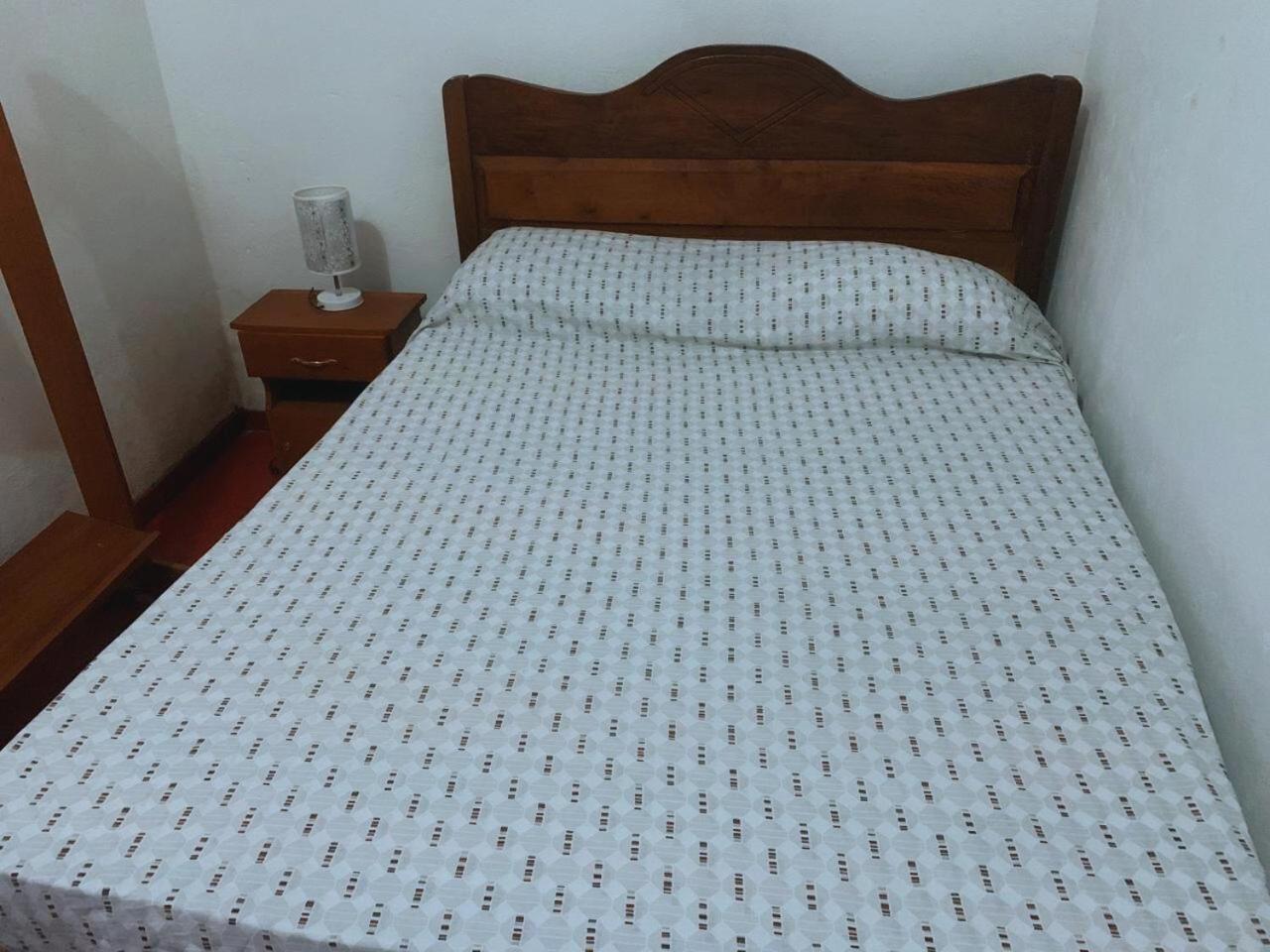 Deluxe Room photo 1