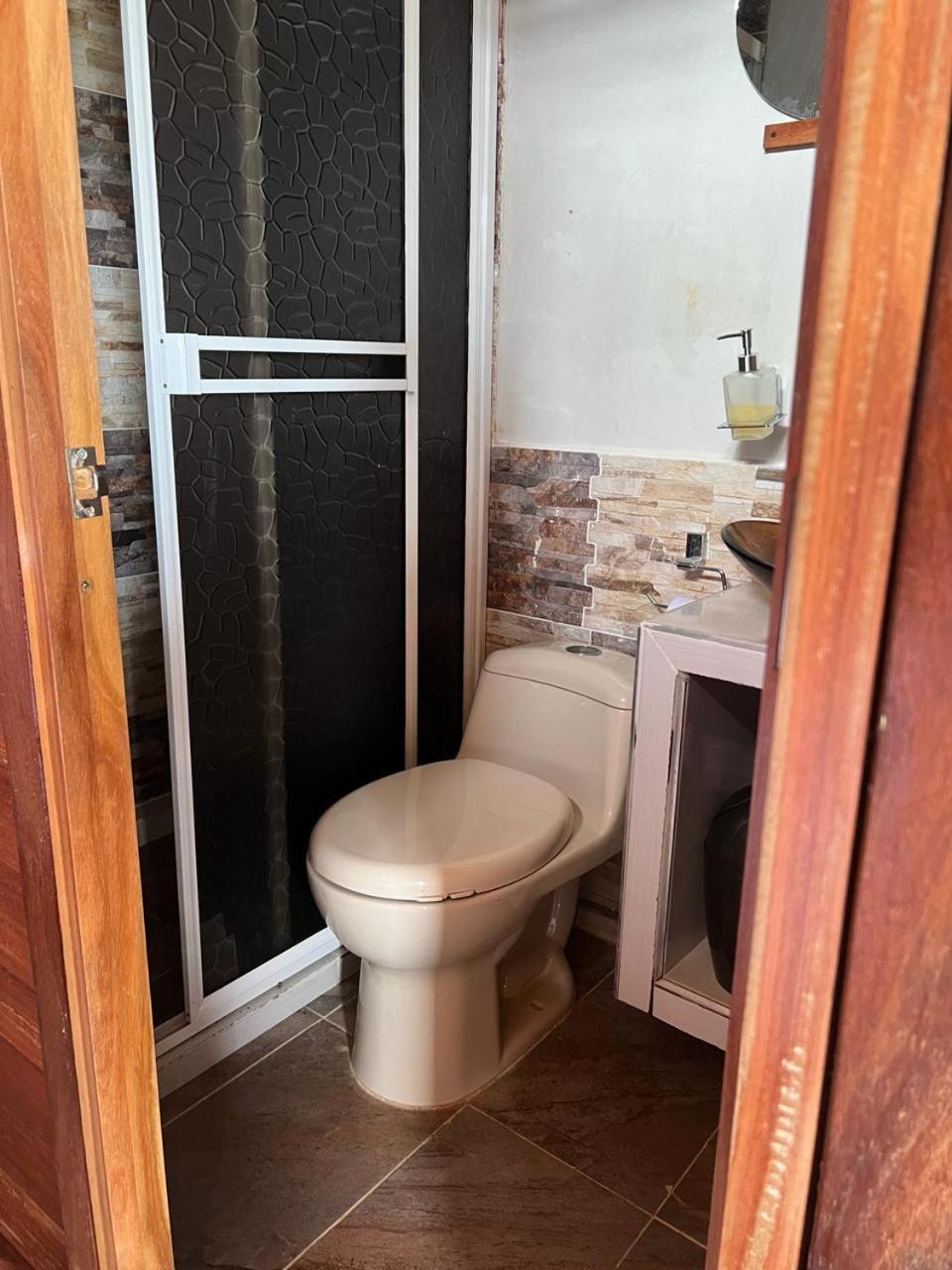 Deluxe Double Room with Balcony photo 2