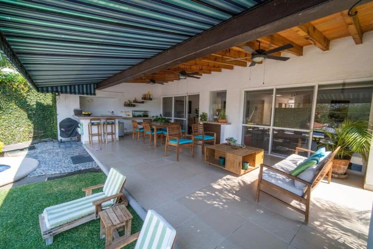 Holiday Home photo 3