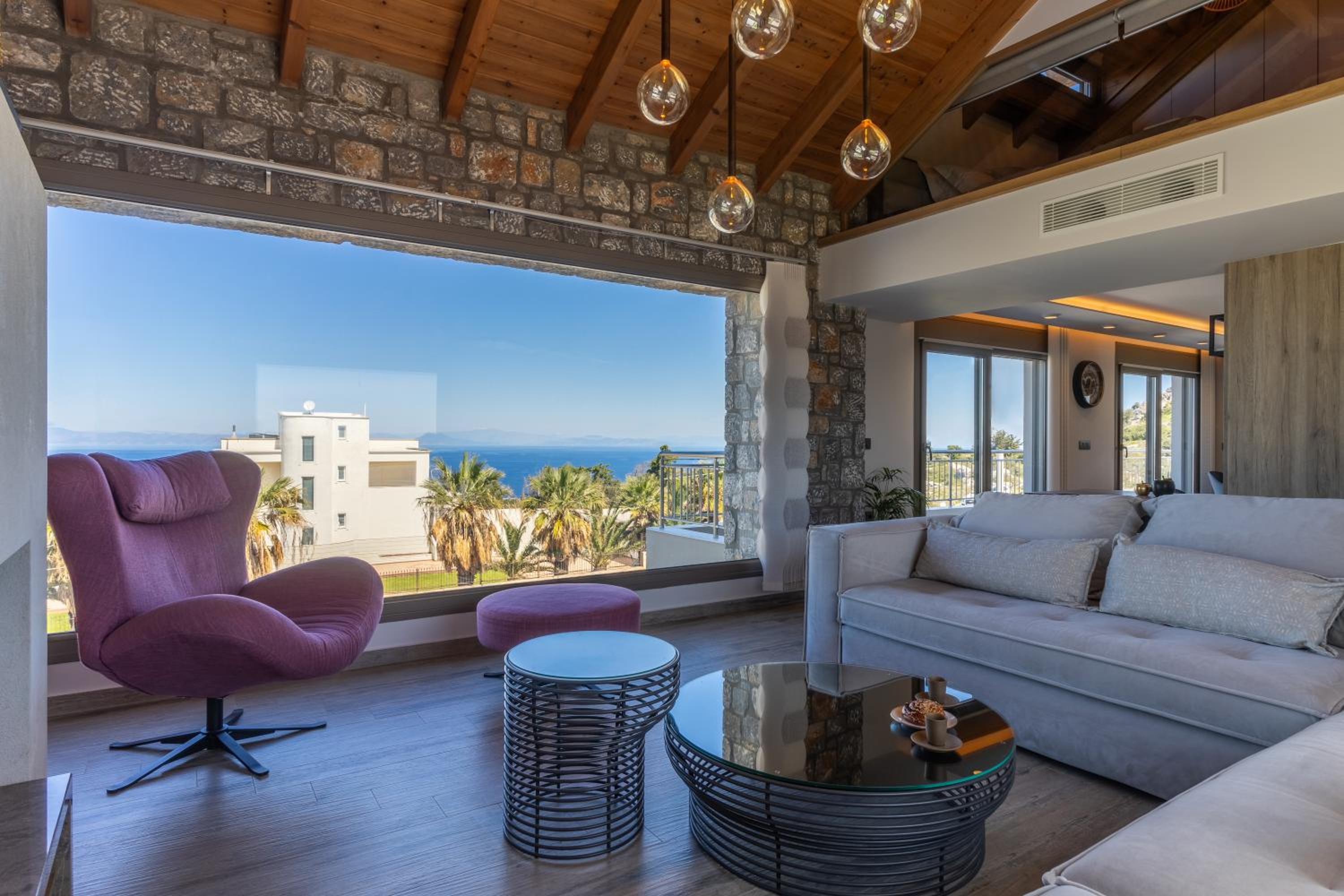 Villa with Private Pool photo 2