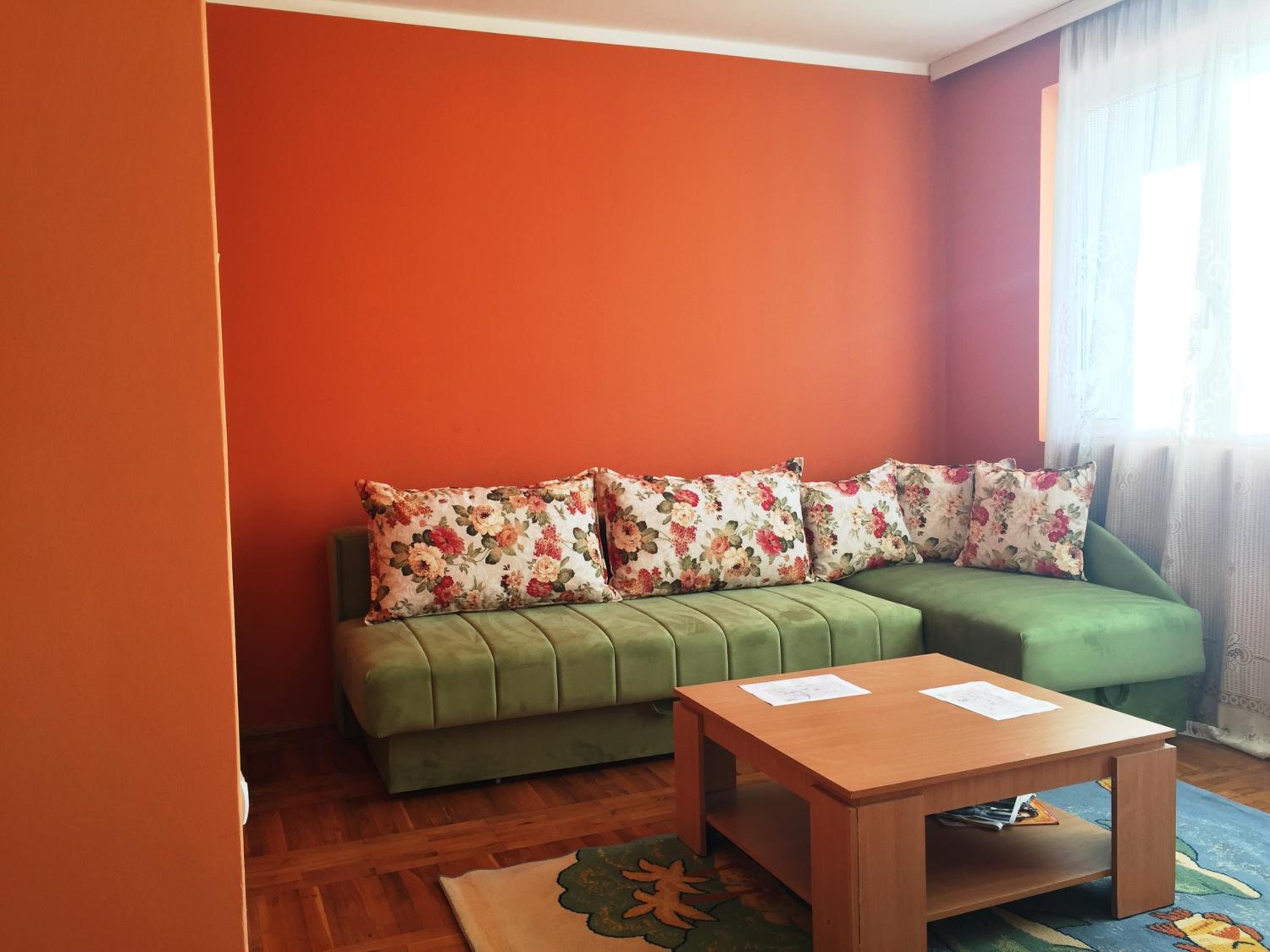Family Studio