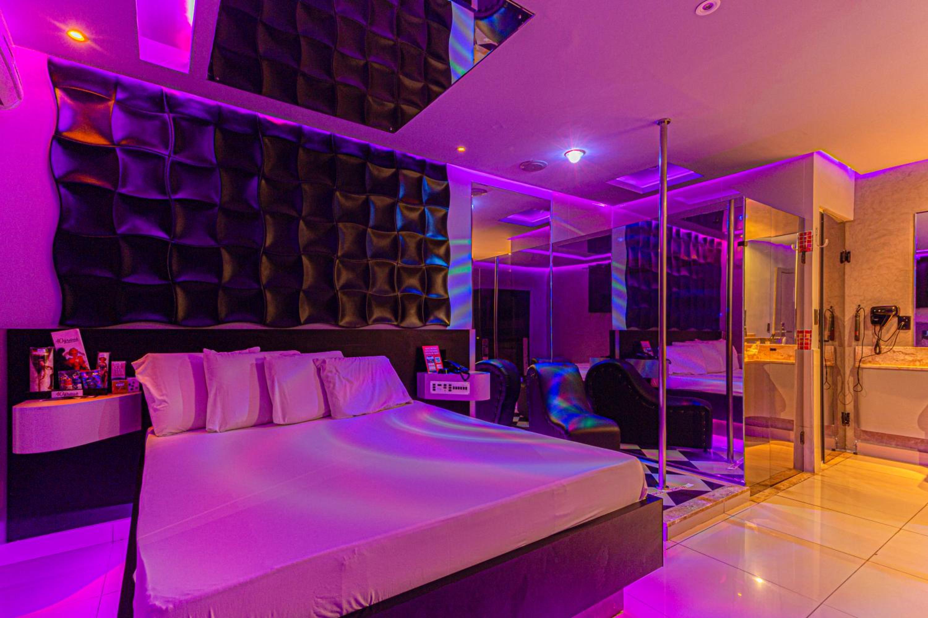 Deluxe Suite photo 1
