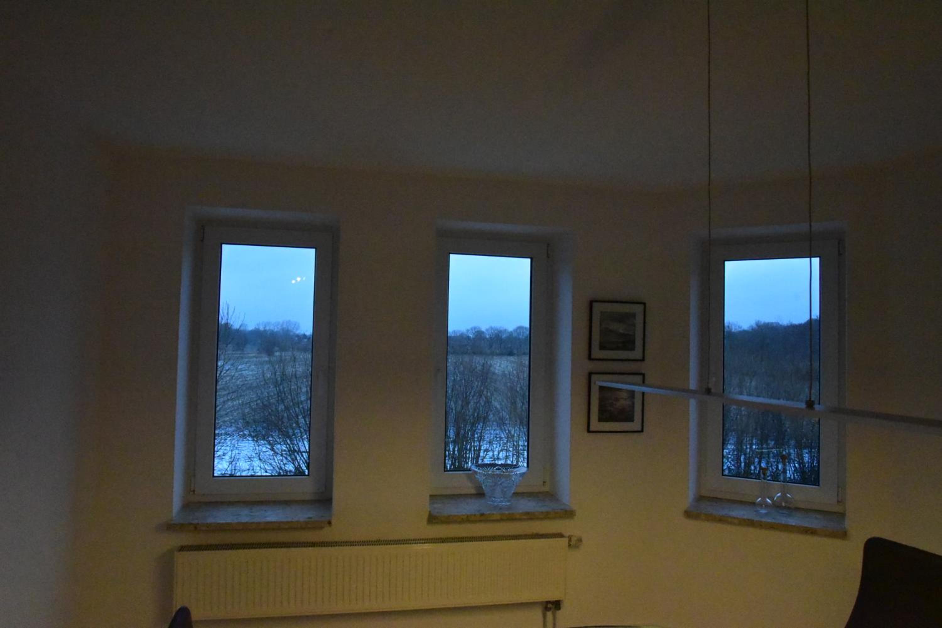 Two-Bedroom Apartment photo 3