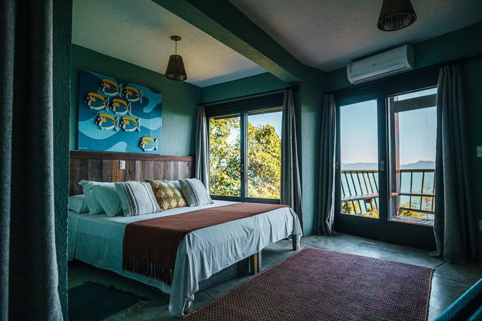 Standard Suite photo 1