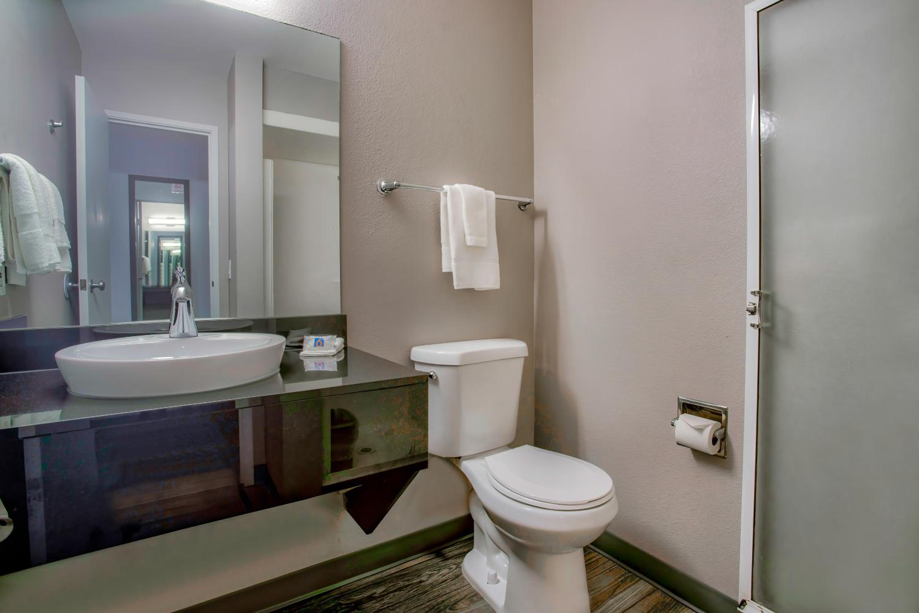 Deluxe Quadruple Room photo 3