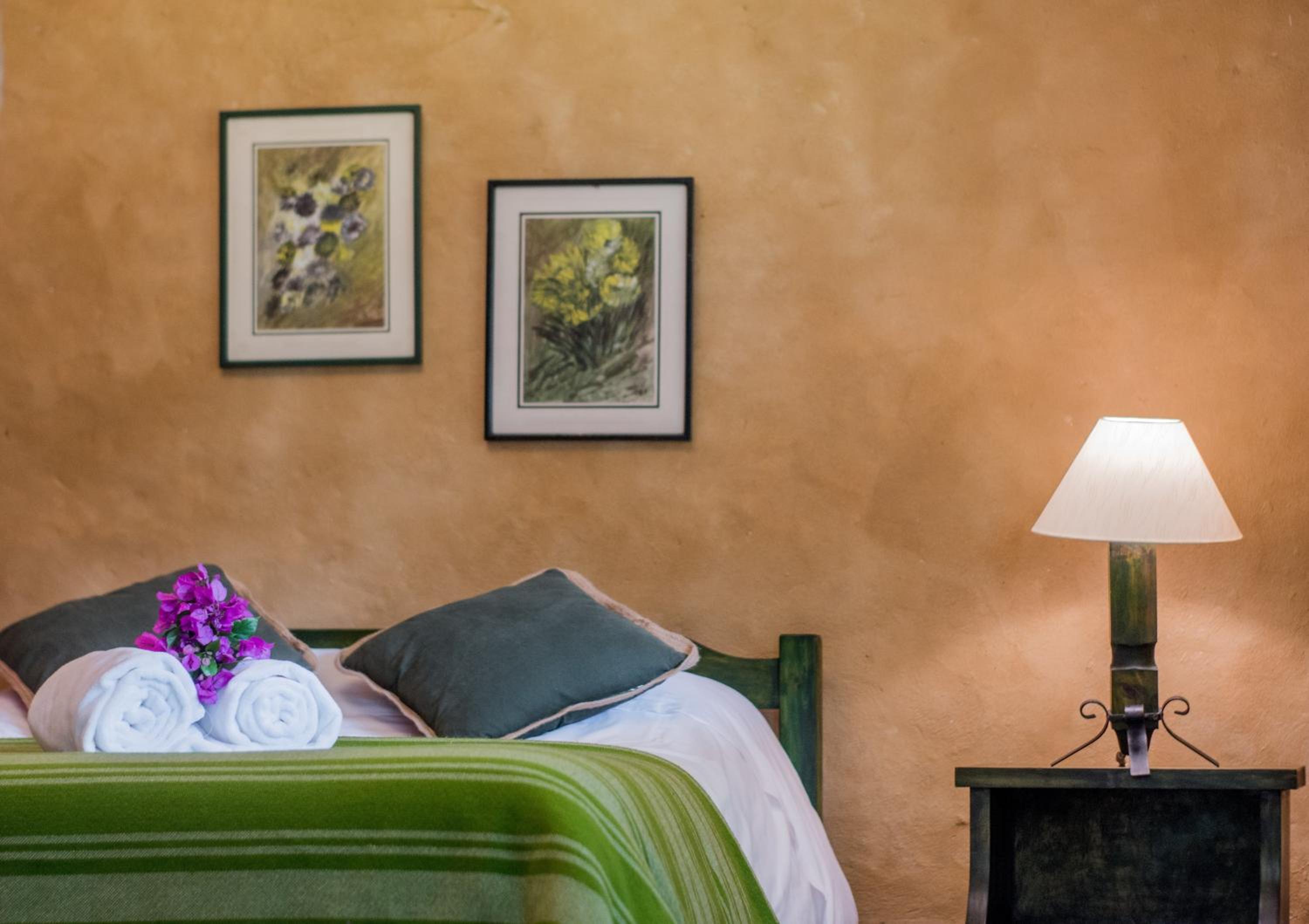 Single Room photo 3