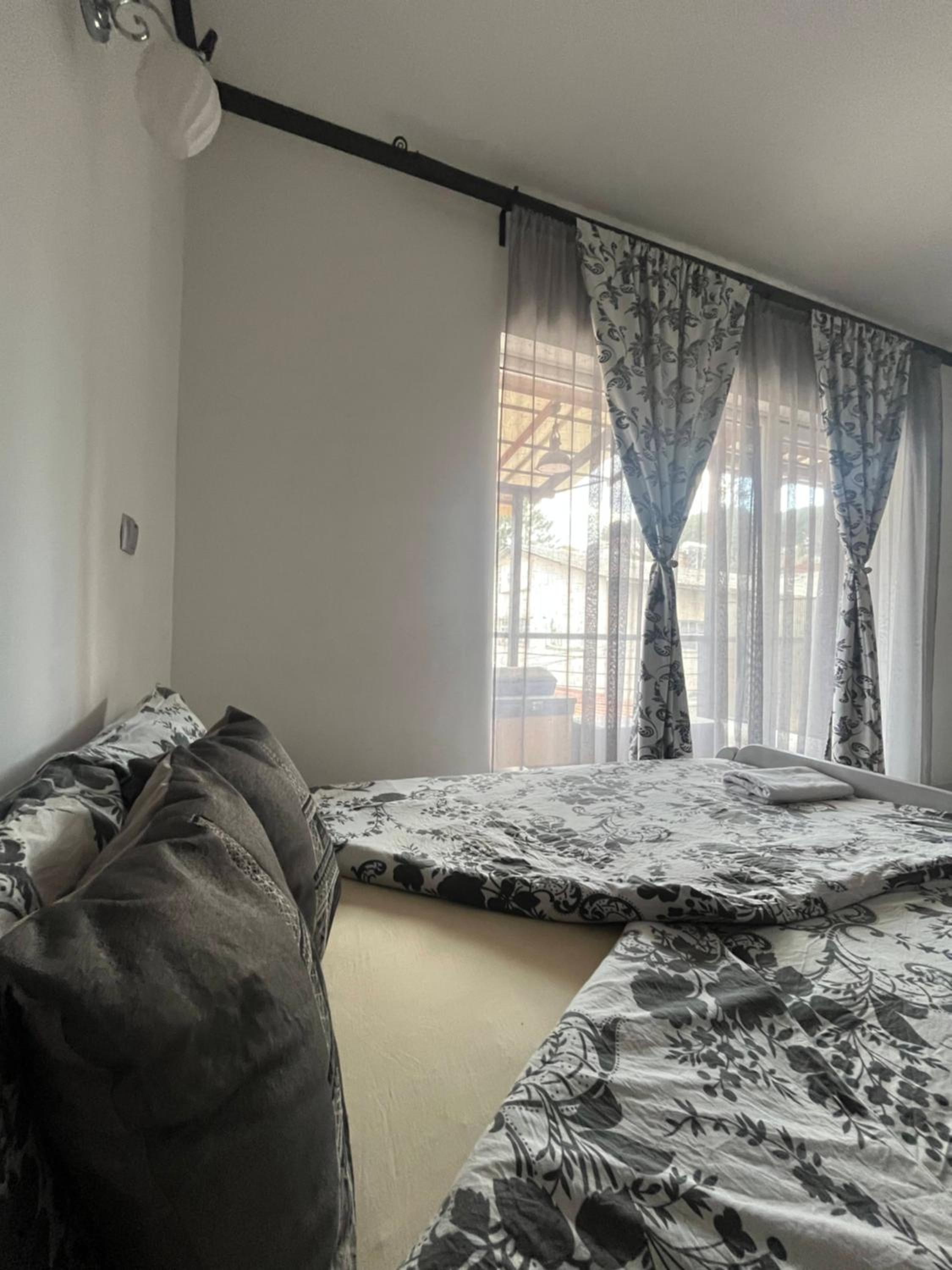Superior Apartment - Photo 5