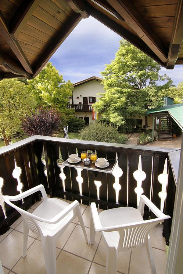Suite photo 3
