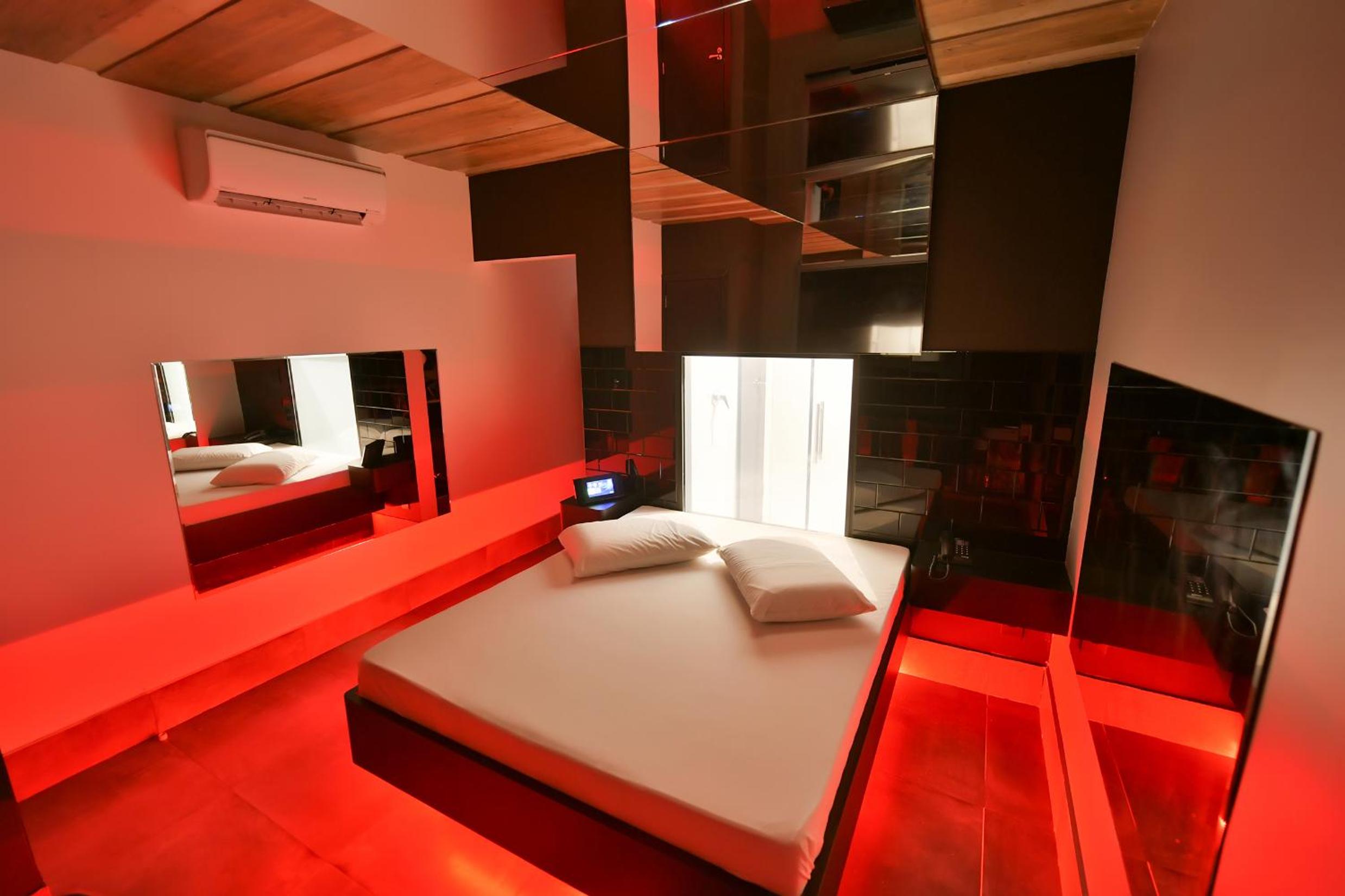 Suite photo 3