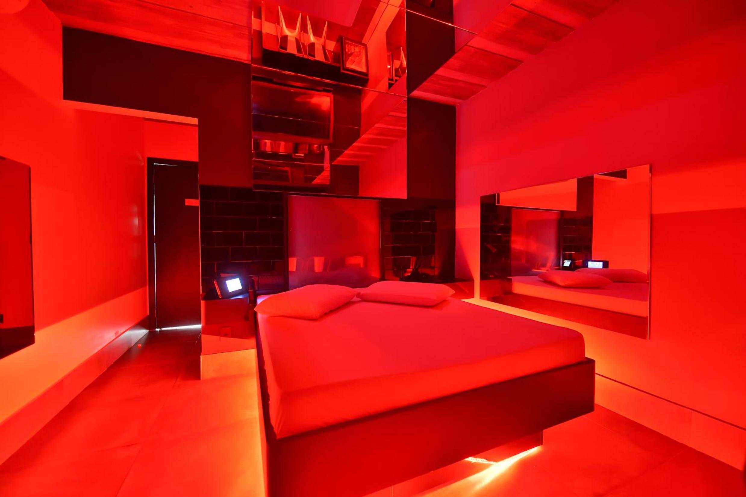Suite photo 1