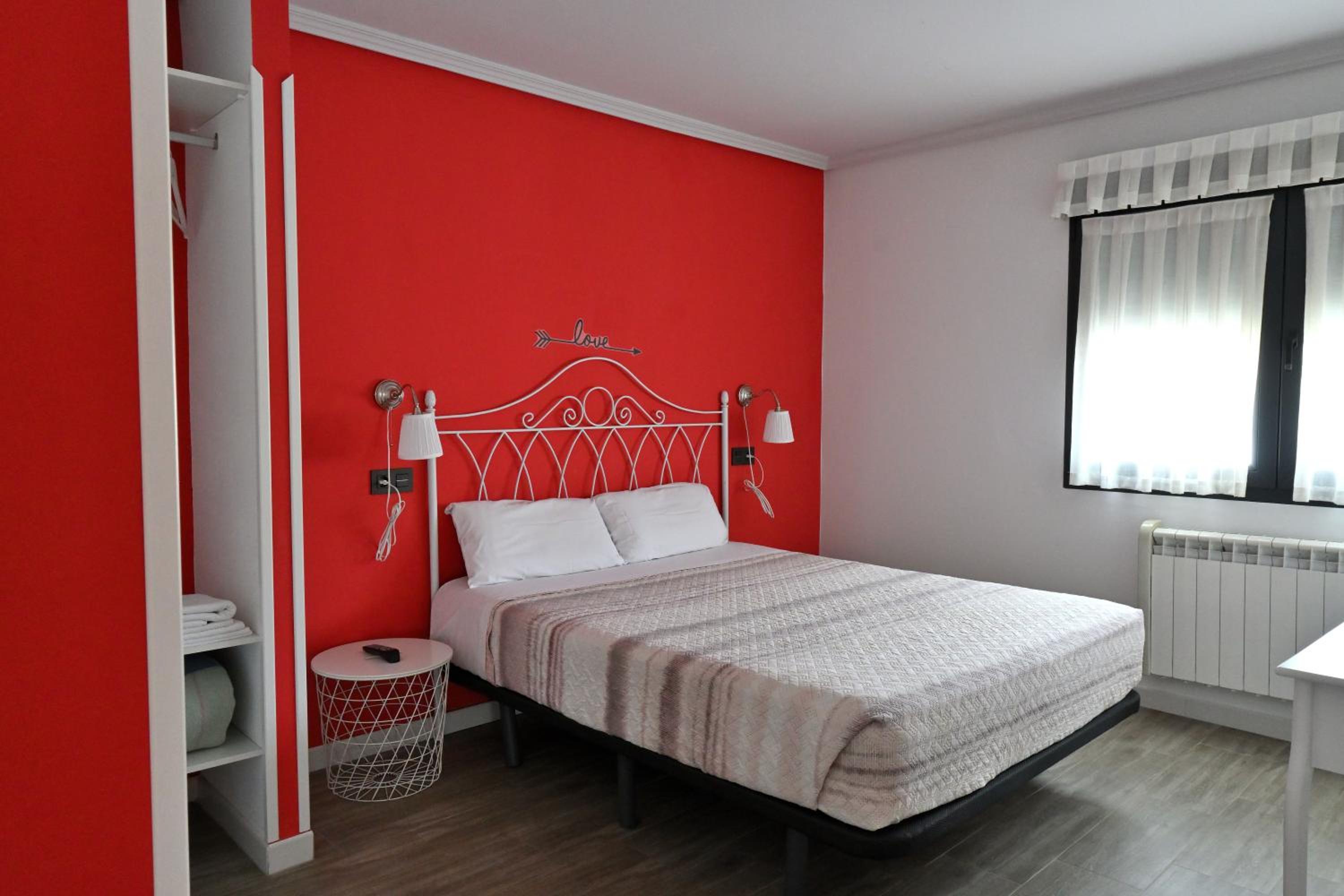 Apartamento Estándar