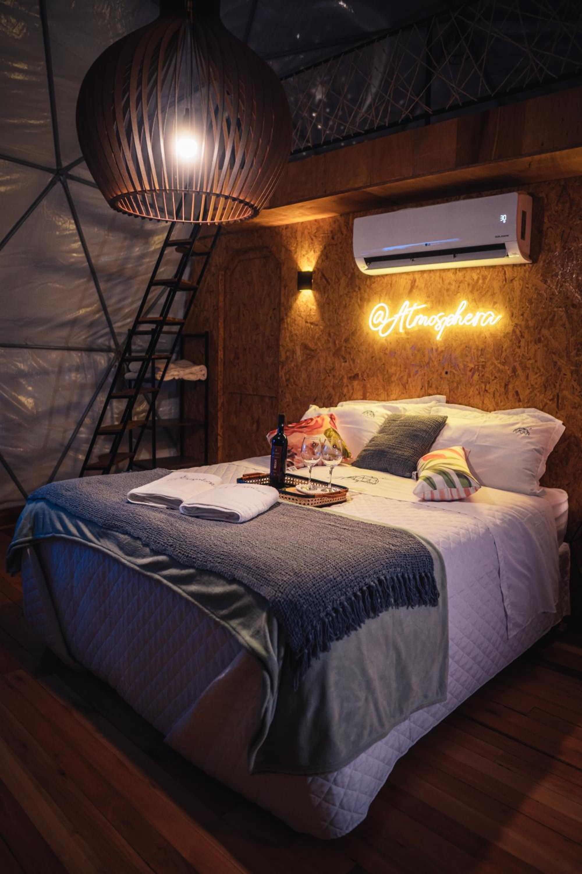 Triple Room with View photo 1