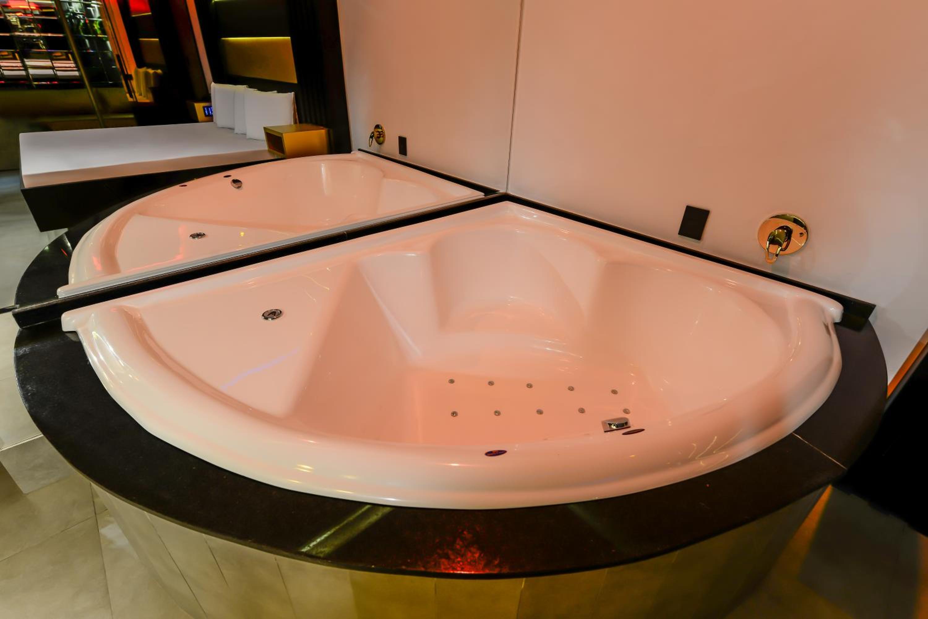 Junior Suite with Private Pool photo 2