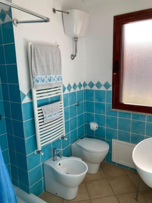 One-Bedroom House photo 3
