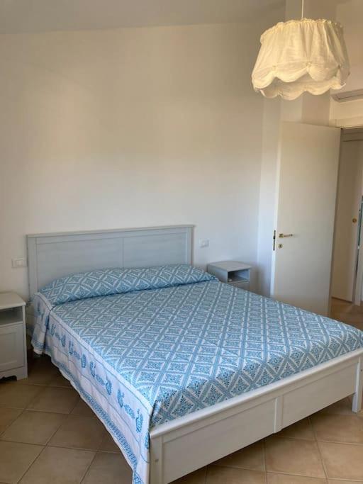 One-Bedroom House photo 2