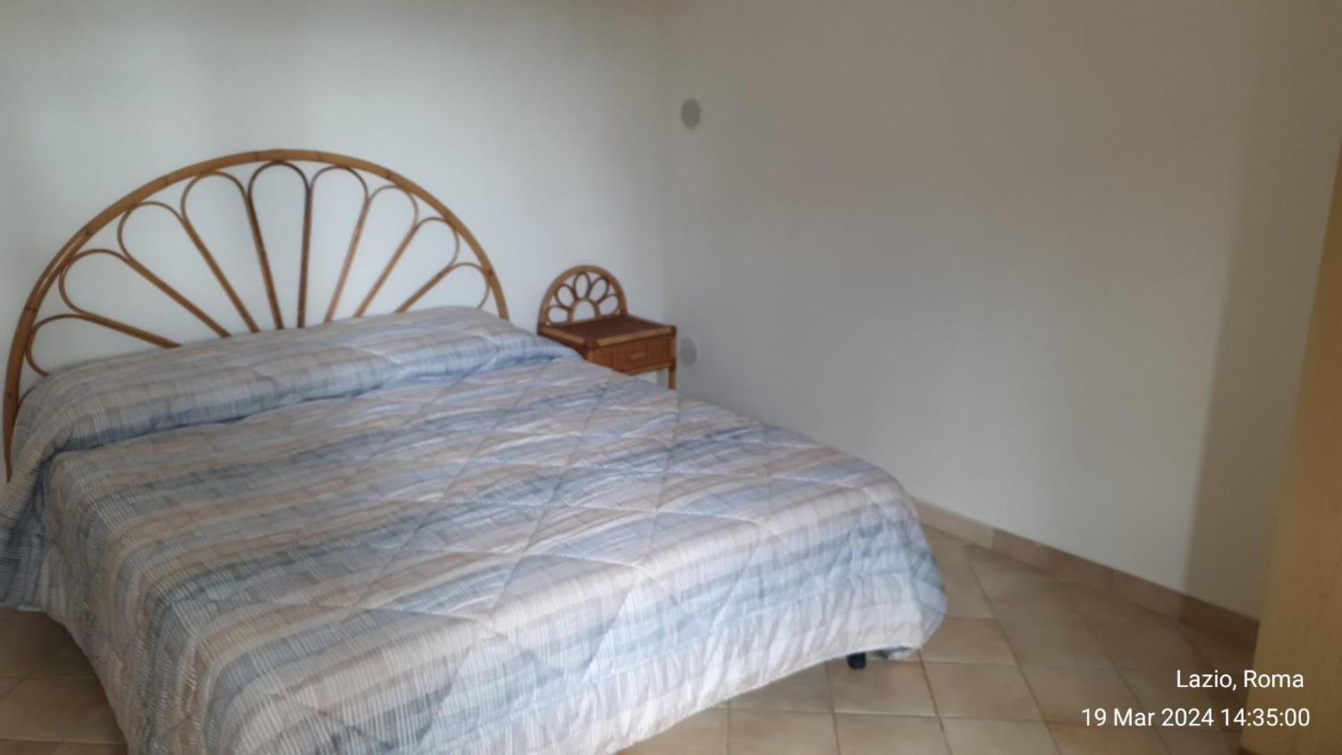 One-Bedroom House photo 3