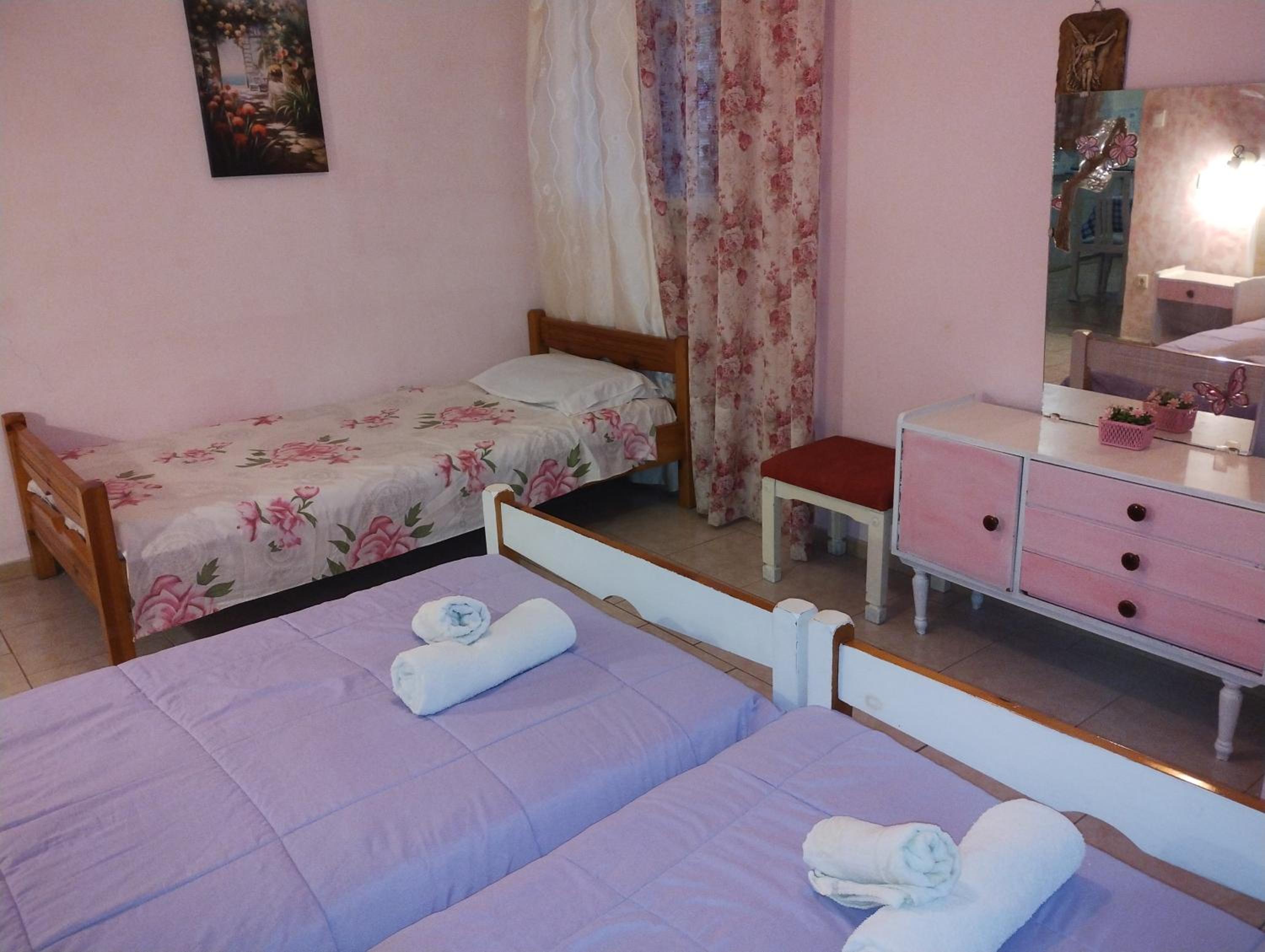 Vacation Home photo 3