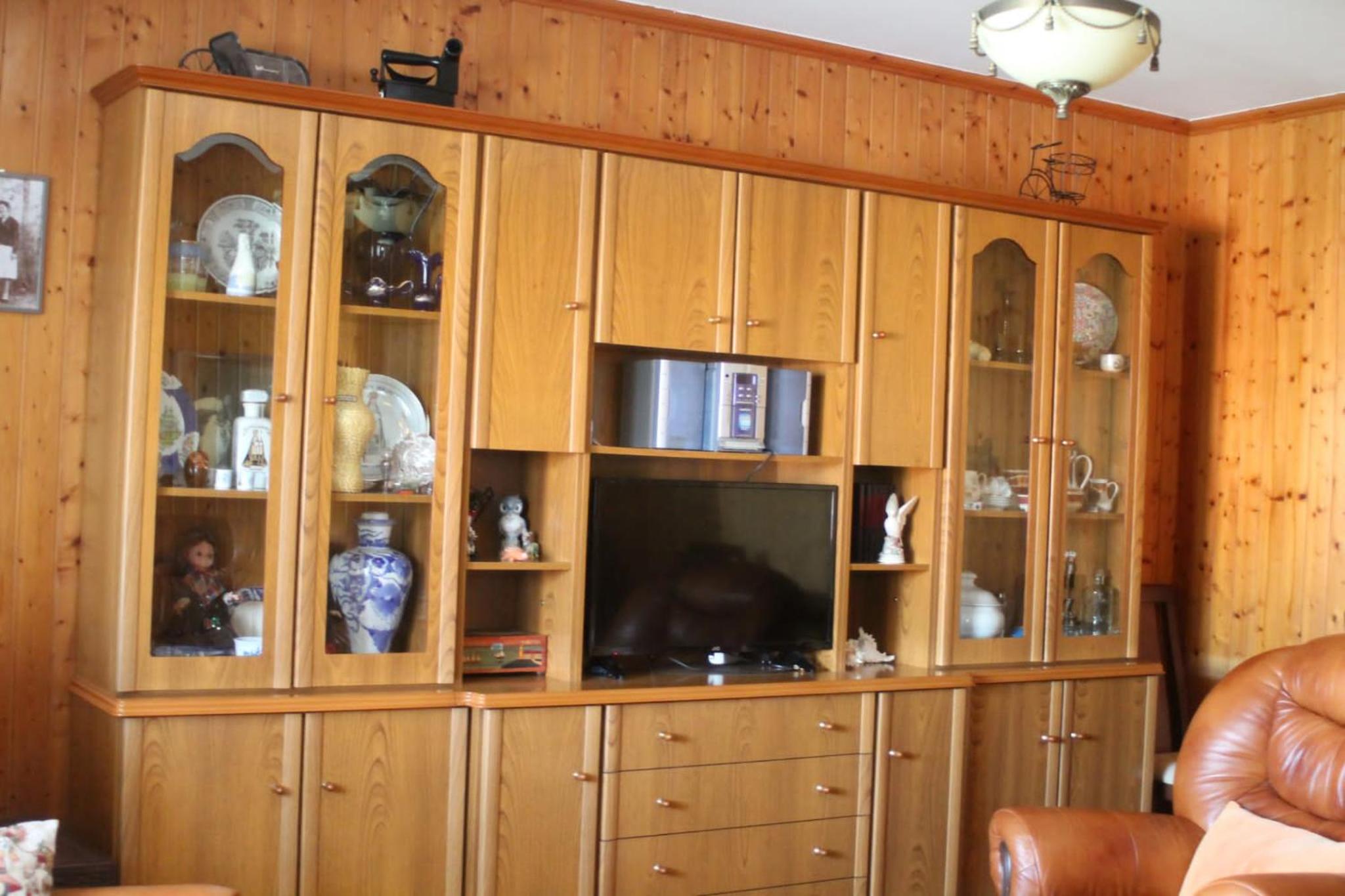 One-Bedroom House photo 3