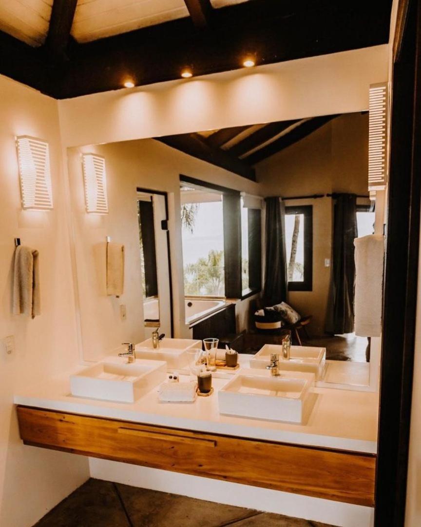 Executive Suite photo 3