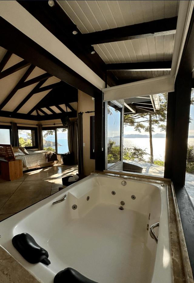 Executive Suite photo 1