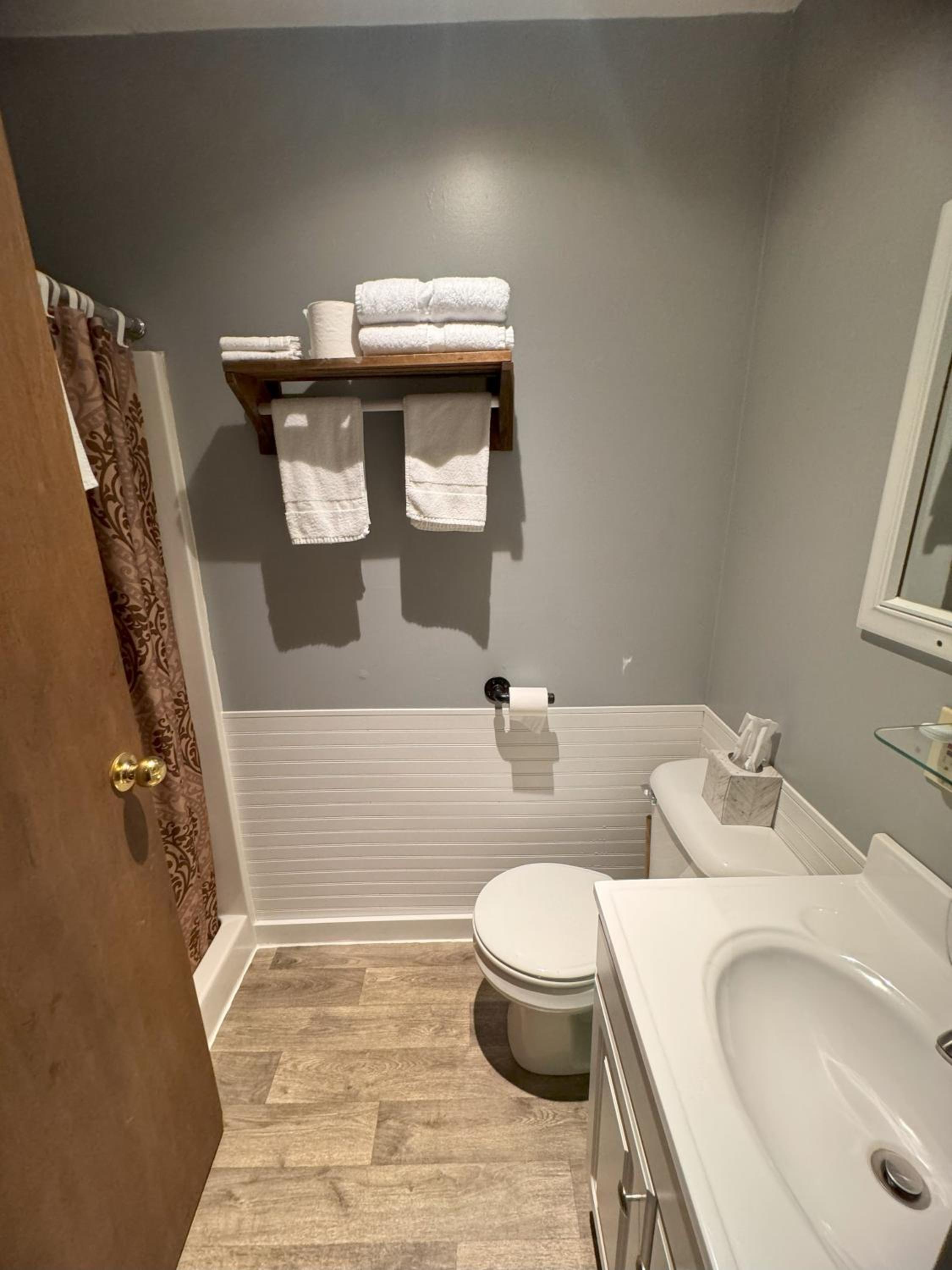 King Room - Photo 2