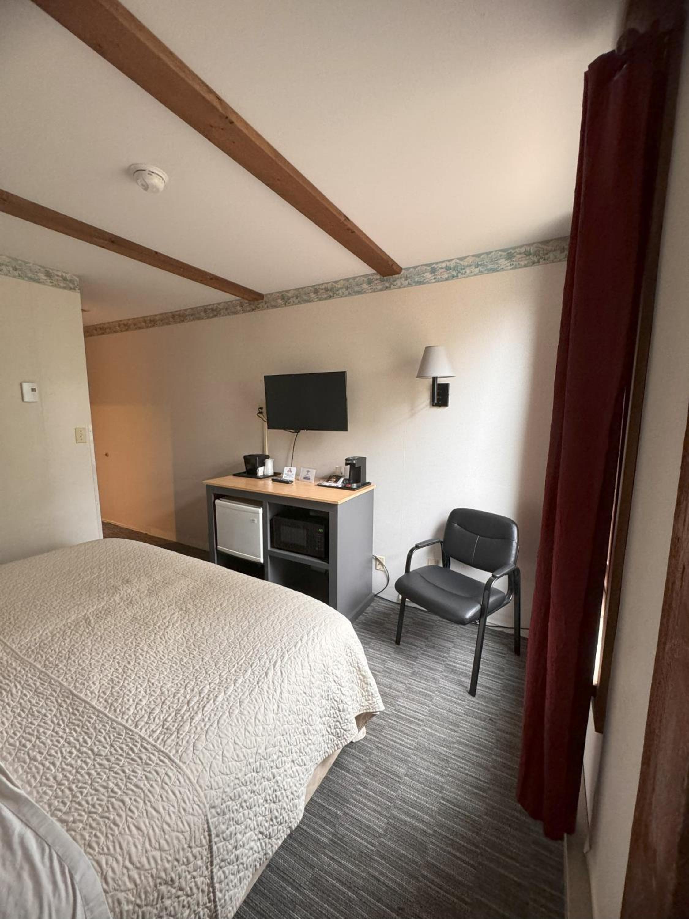 King Room - Photo 3