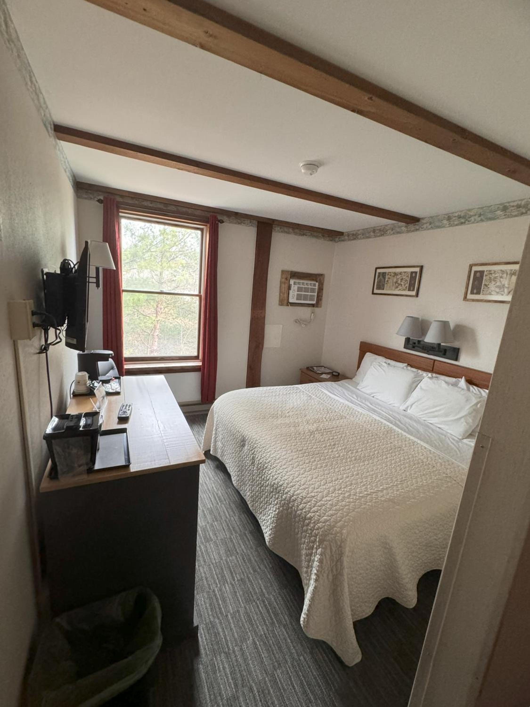 King Room - Photo 4