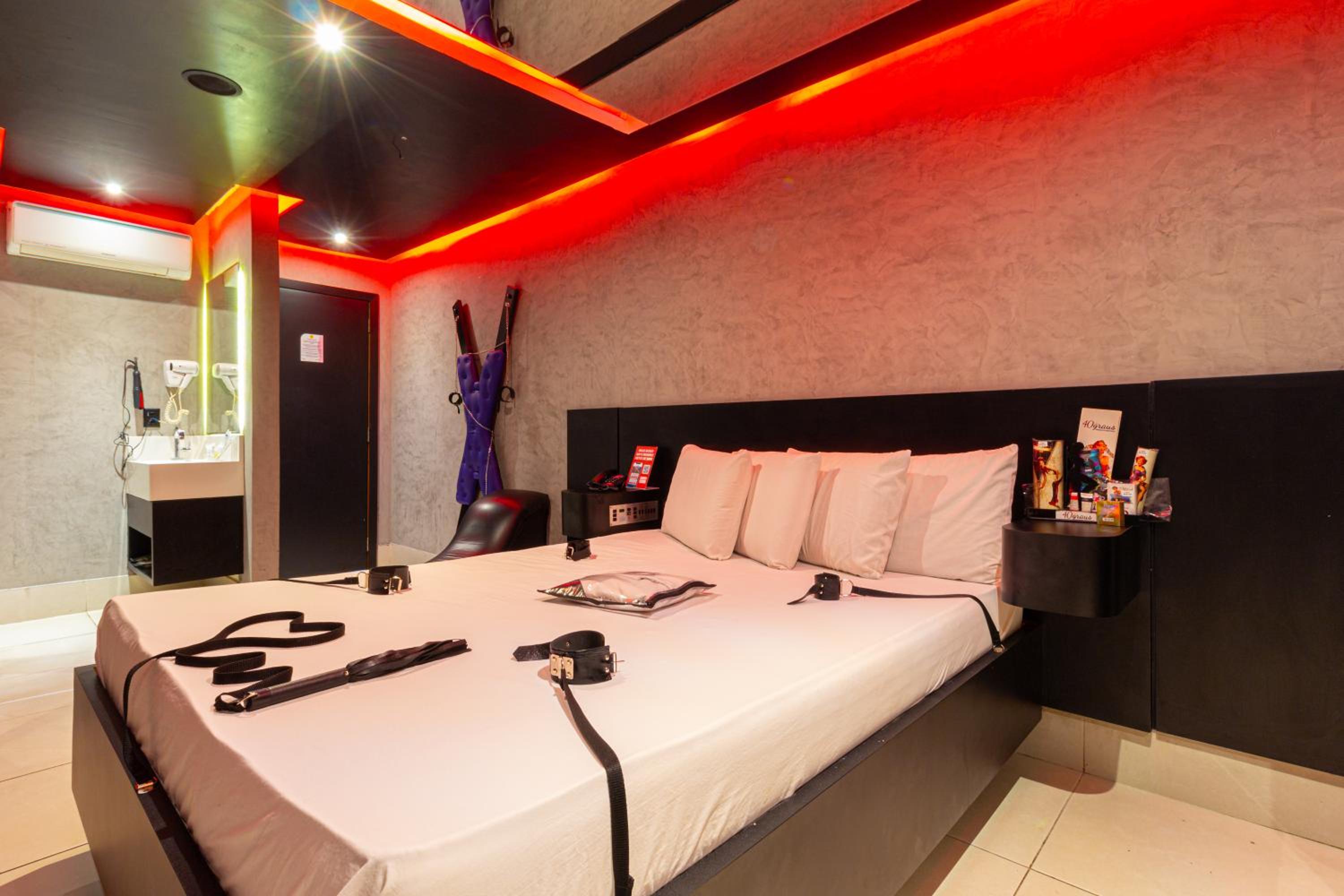 Junior Suite with Private Pool photo 1
